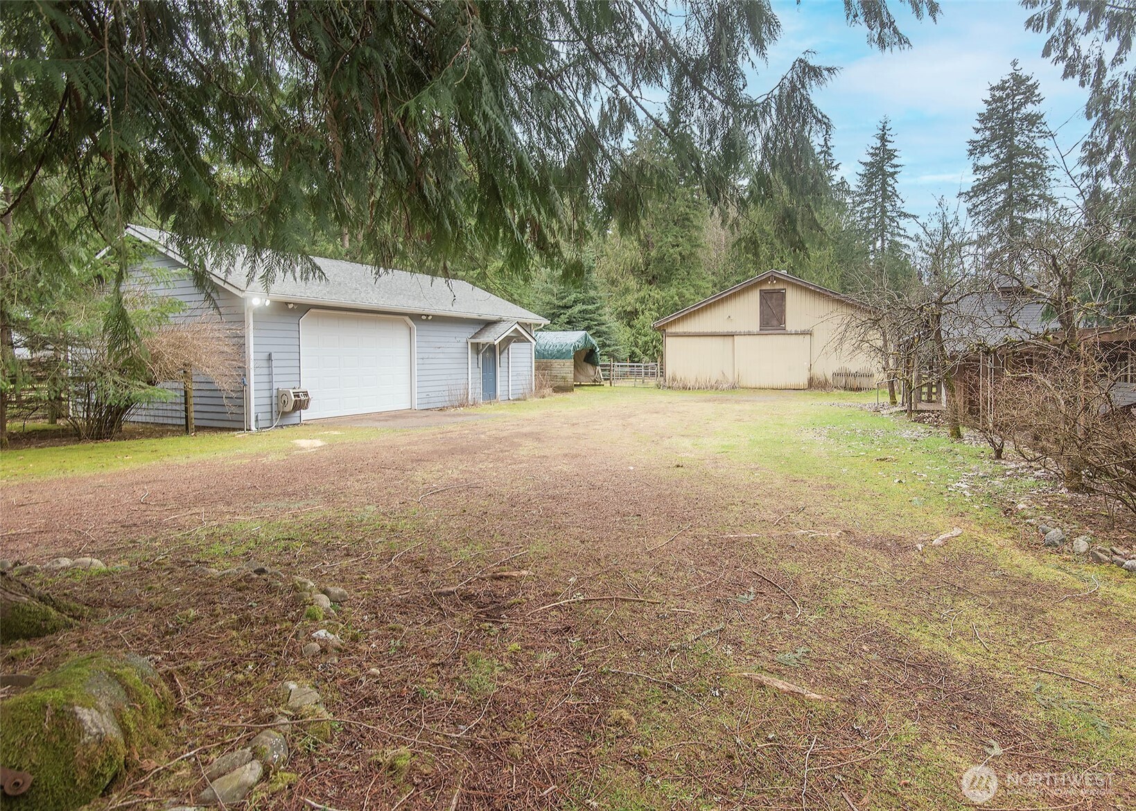 9218 169th Avenue NE