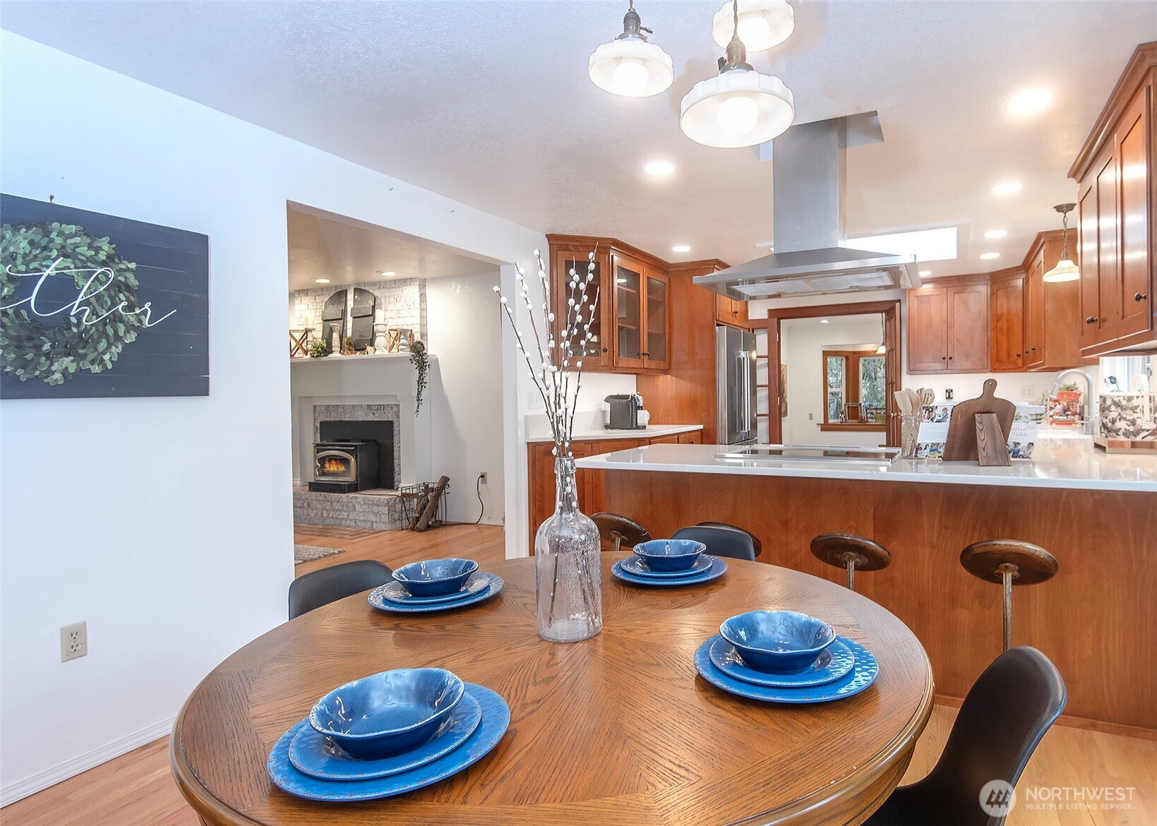 9218 169th Avenue NE