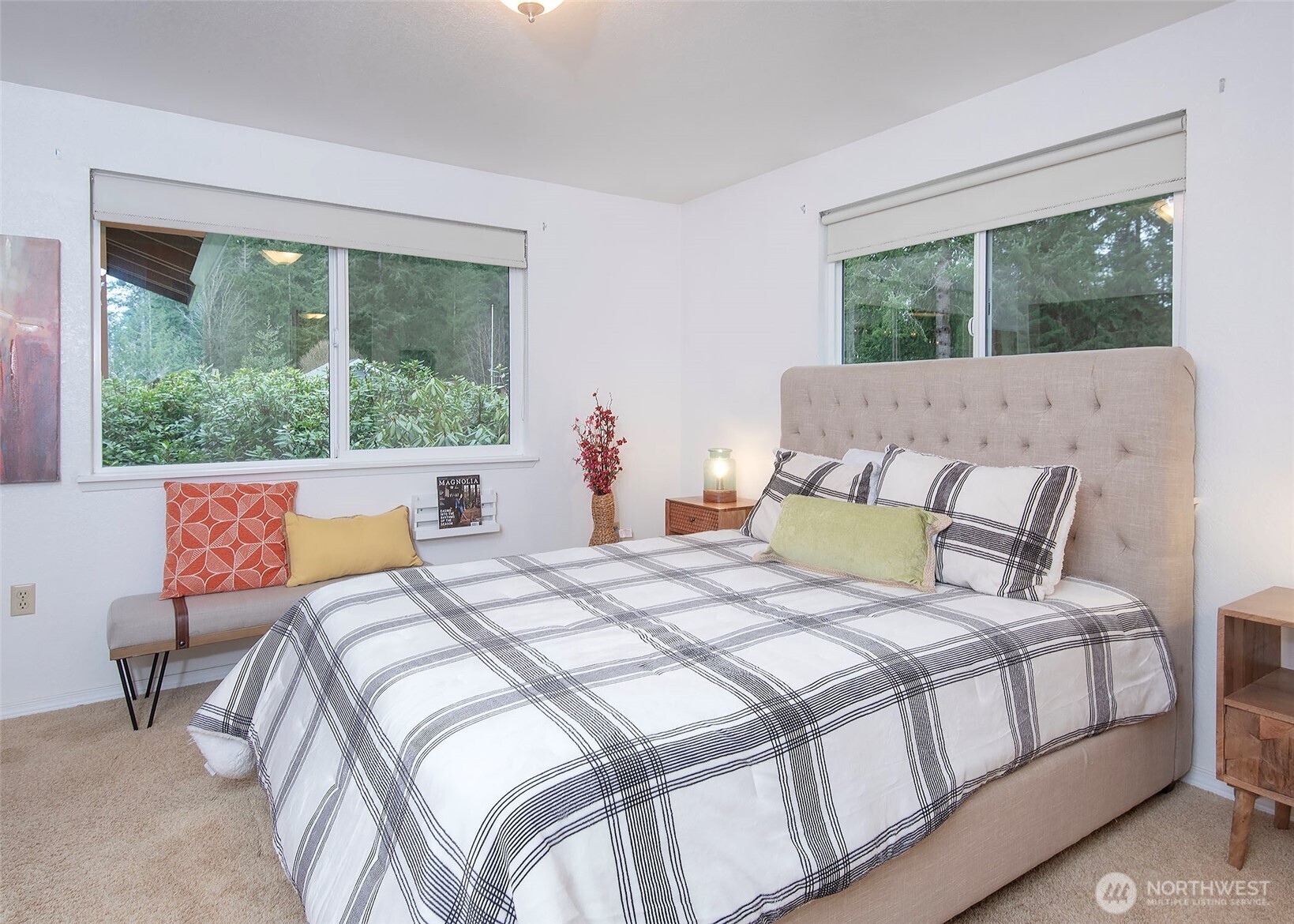 9218 169th Avenue NE