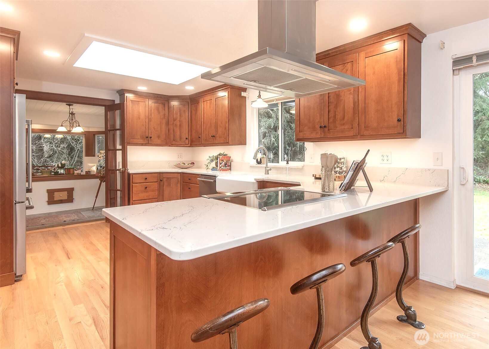 9218 169th Avenue NE