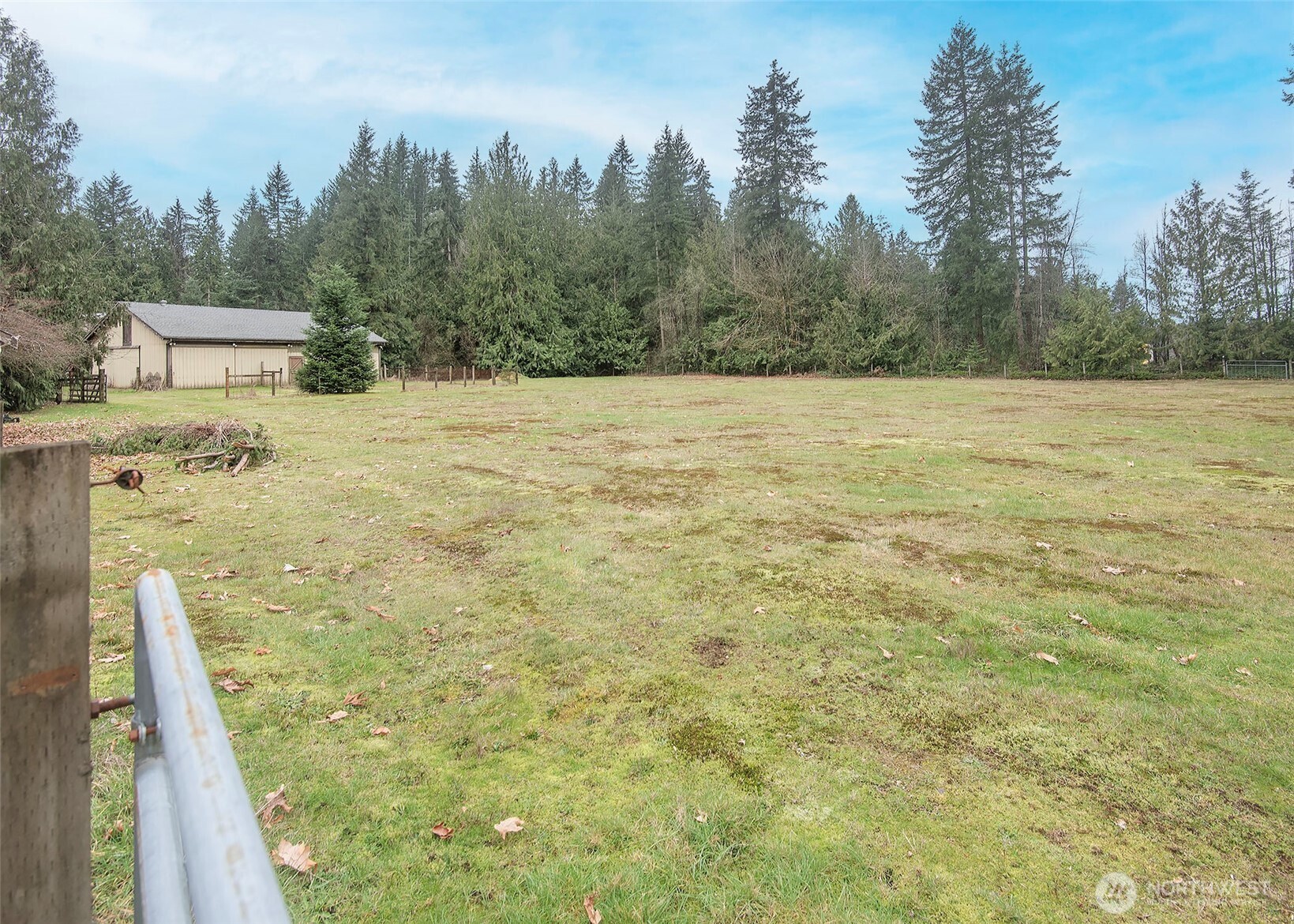 9218 169th Avenue NE