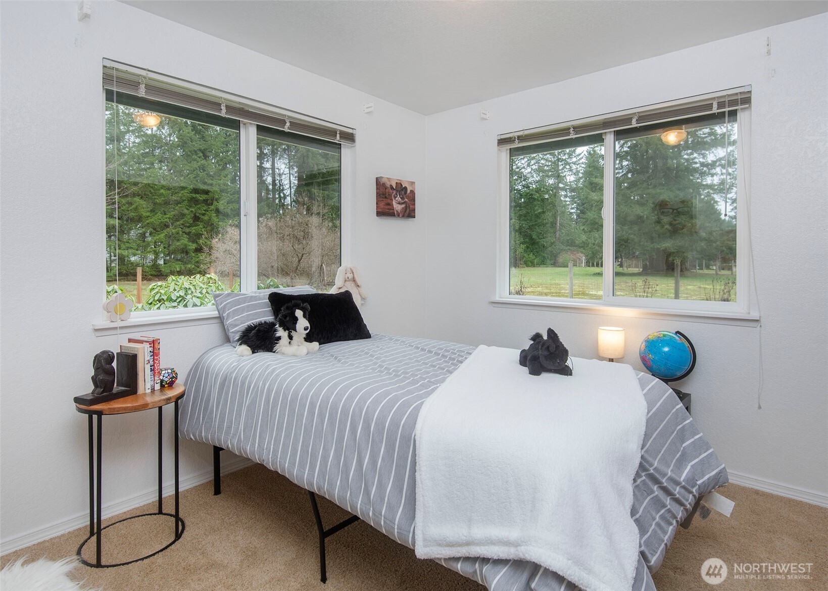 9218 169th Avenue NE