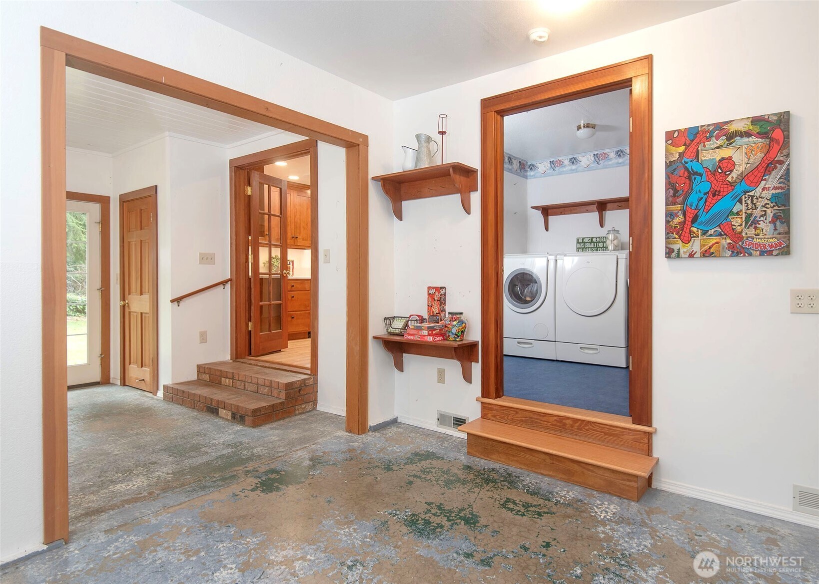 9218 169th Avenue NE