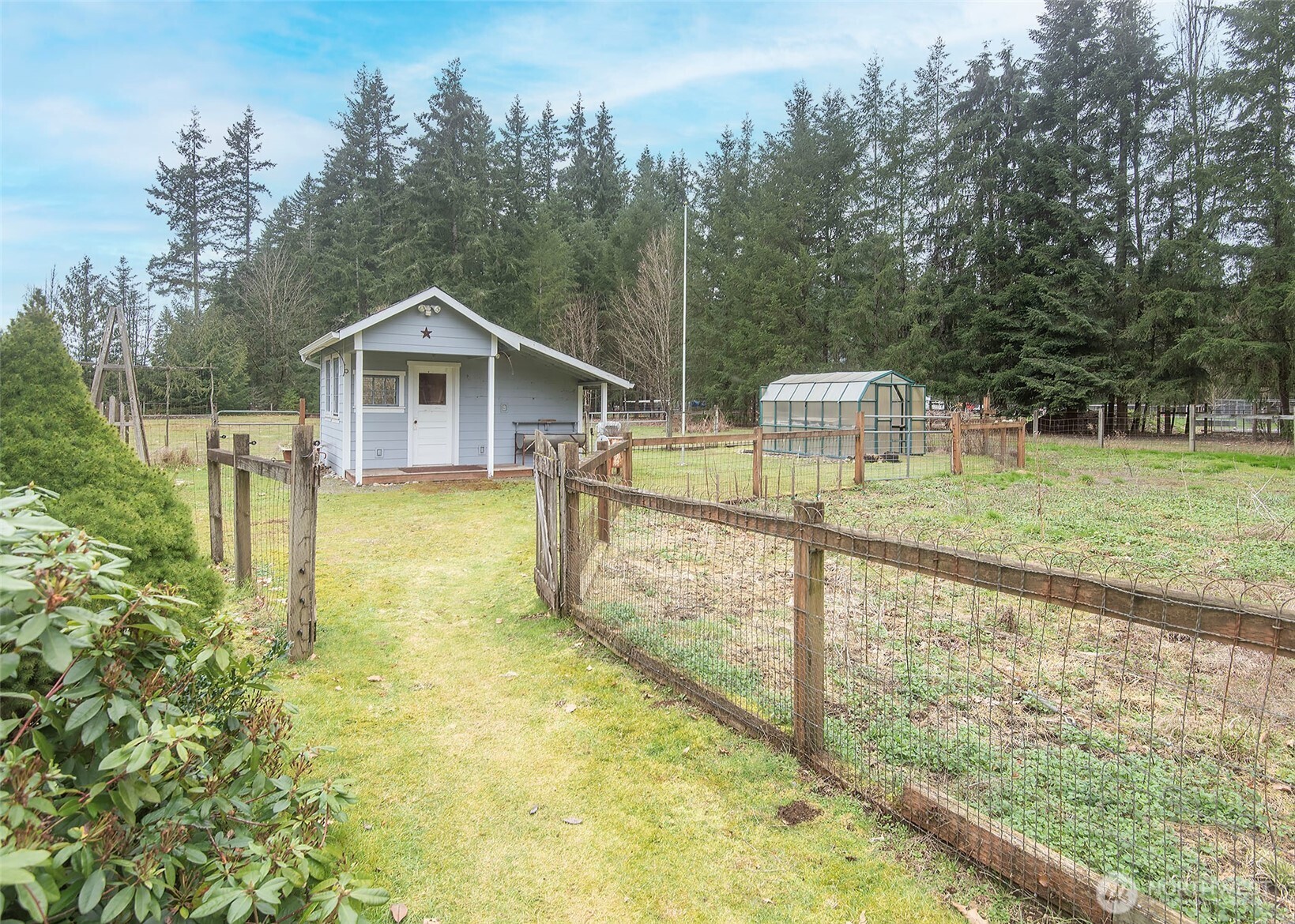 9218 169th Avenue NE