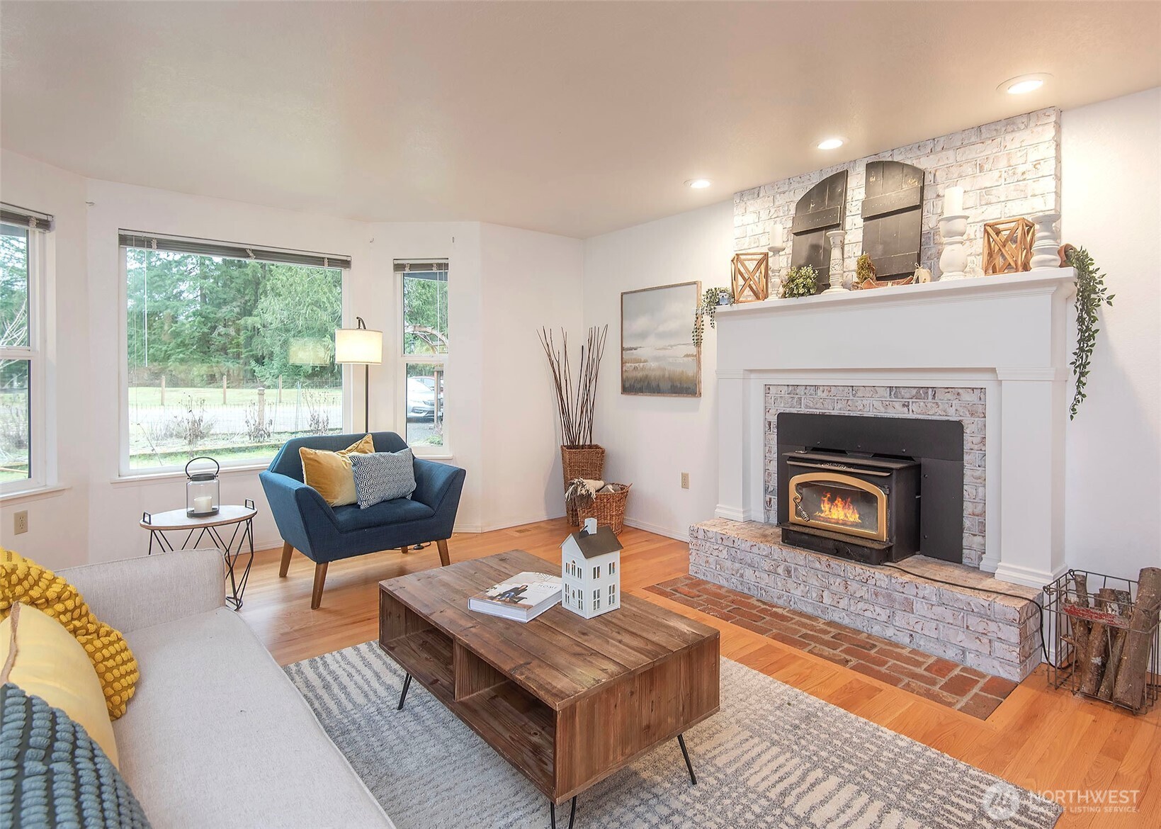 9218 169th Avenue NE