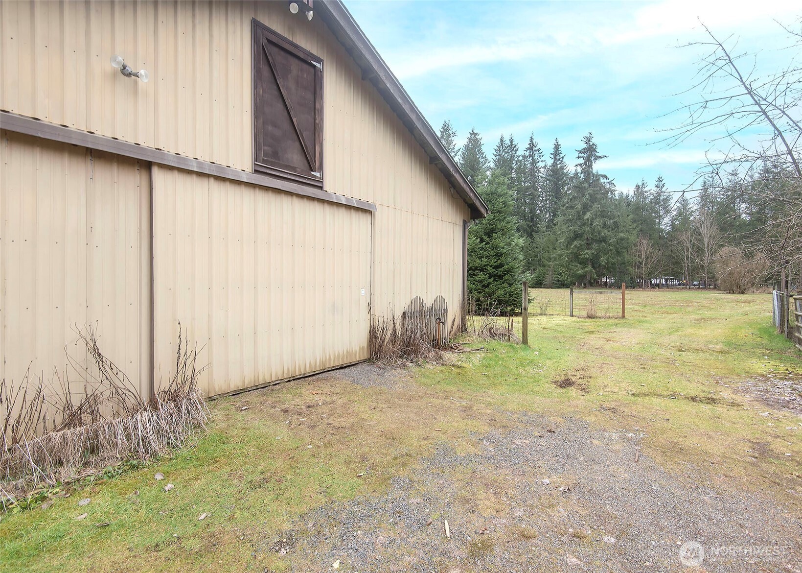 9218 169th Avenue NE