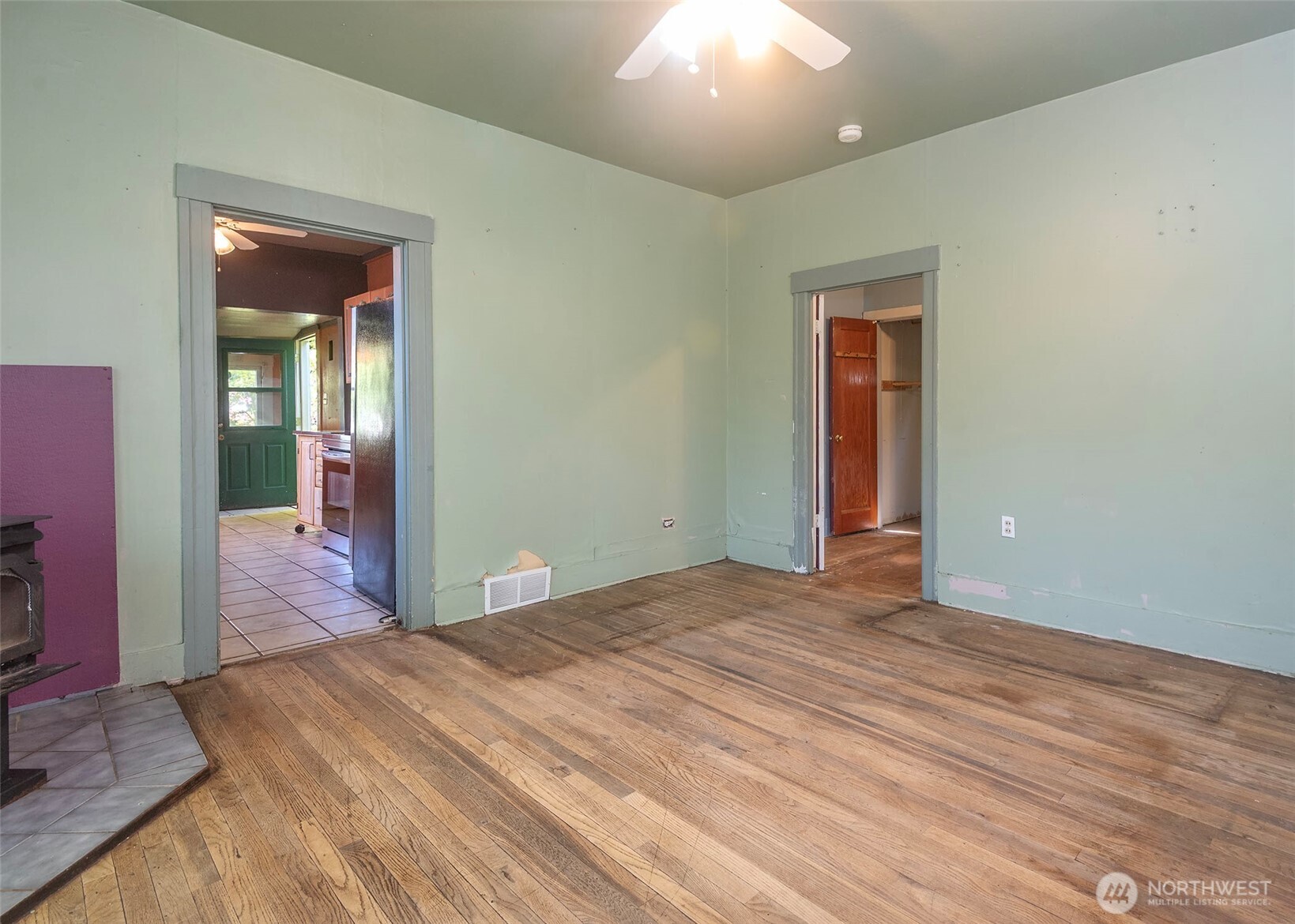 2214 N 60th Street