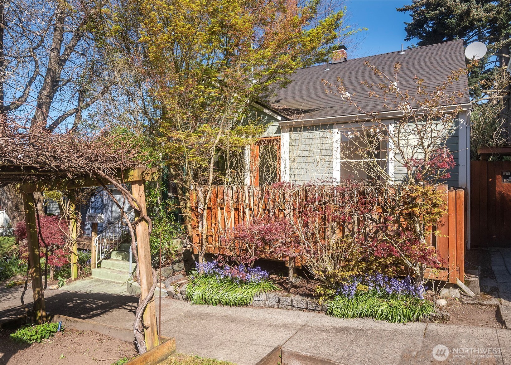 2214 N 60th Street