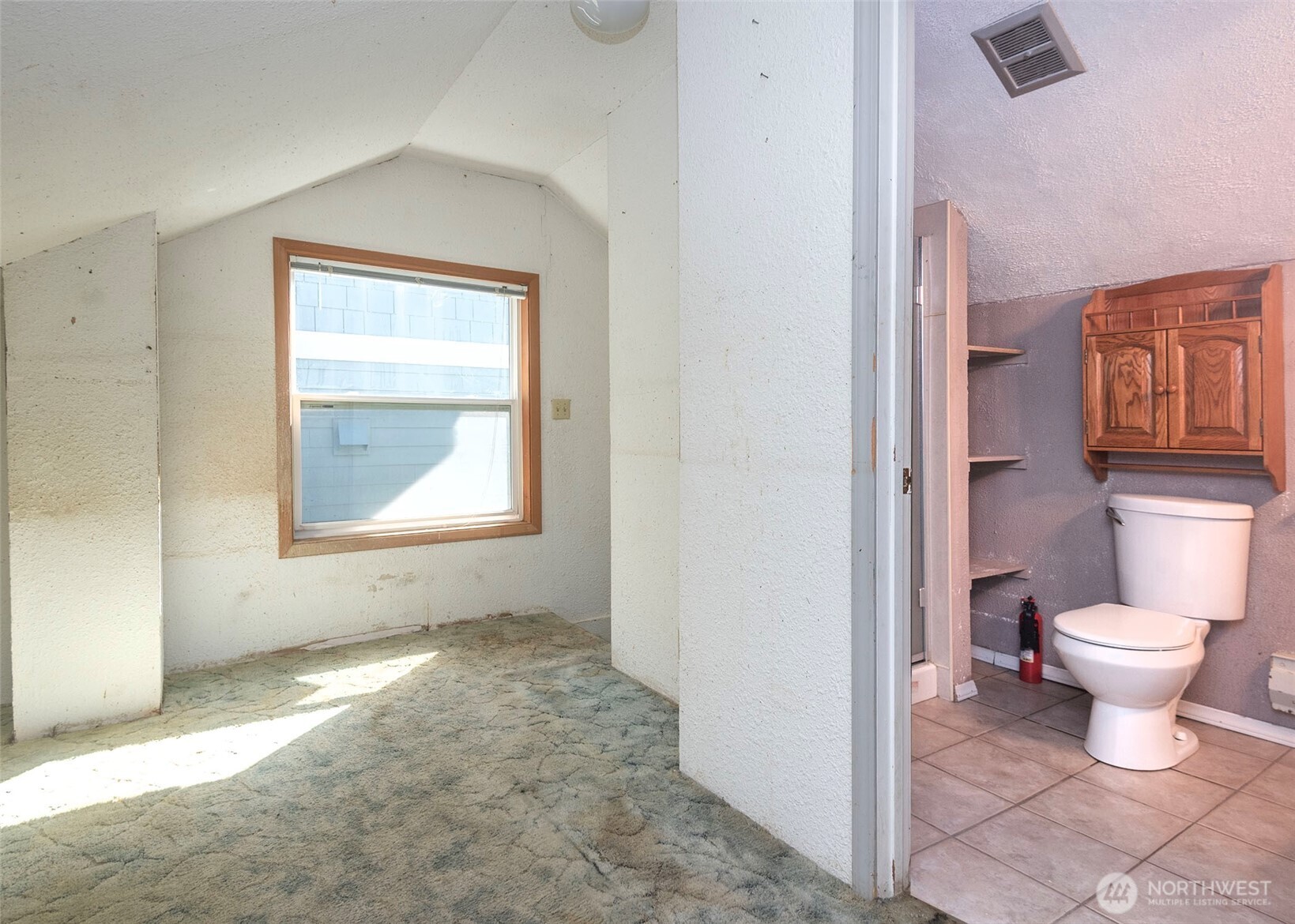 2214 N 60th Street