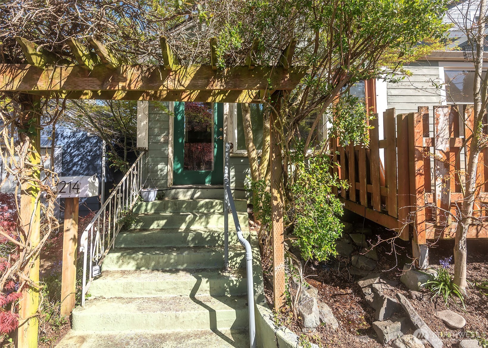 2214 N 60th Street