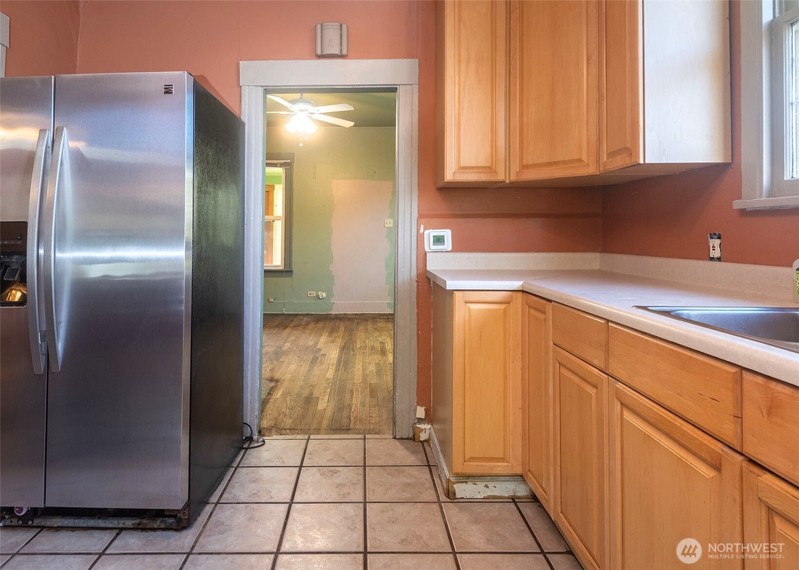 2214 N 60th Street