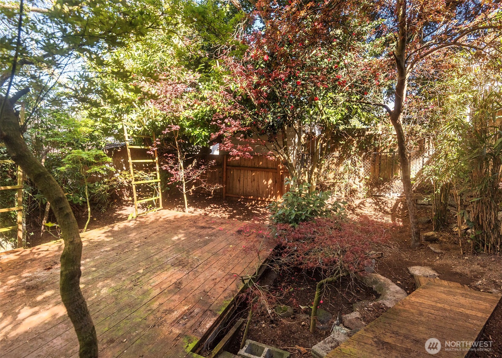 2214 N 60th Street