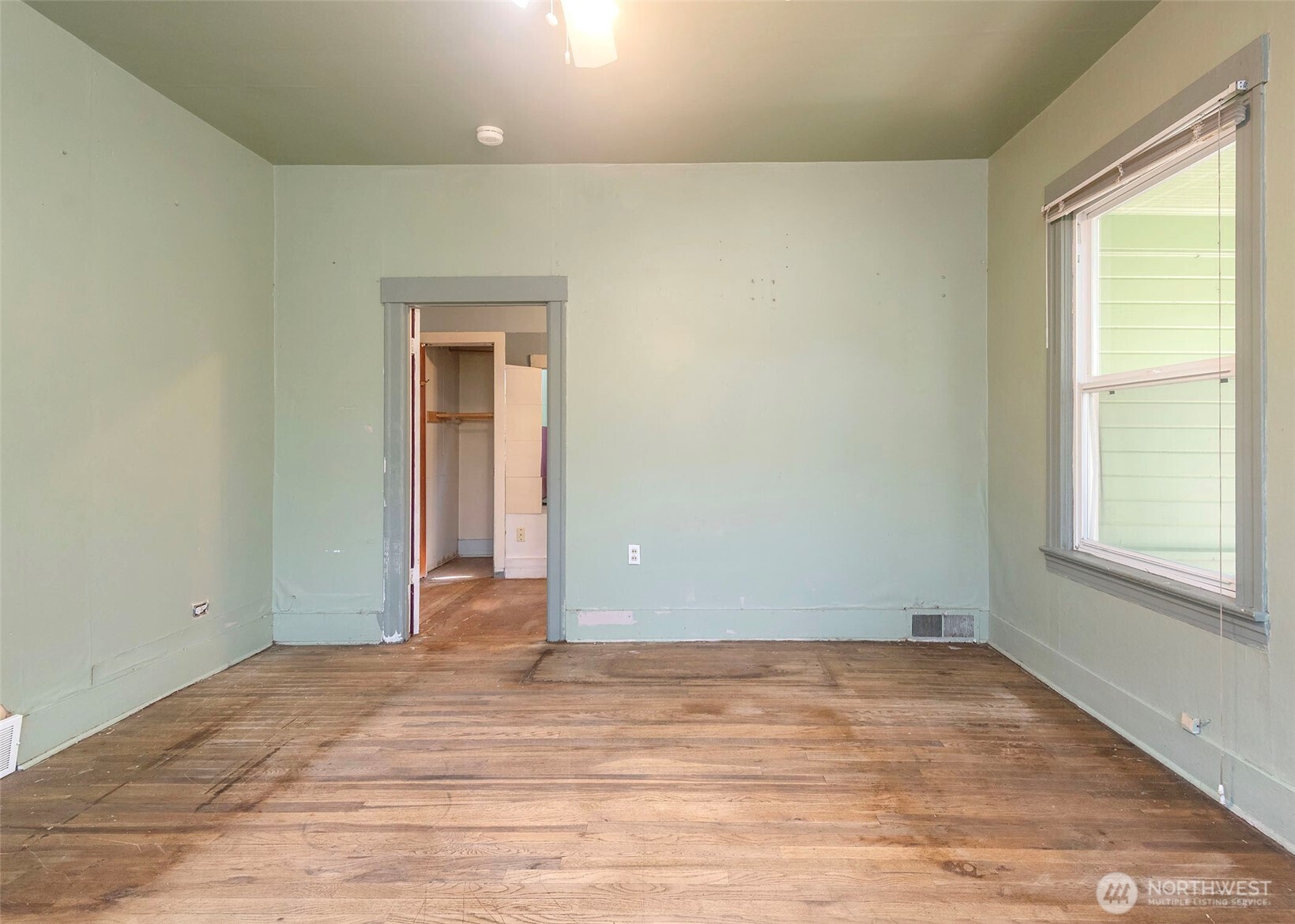 2214 N 60th Street