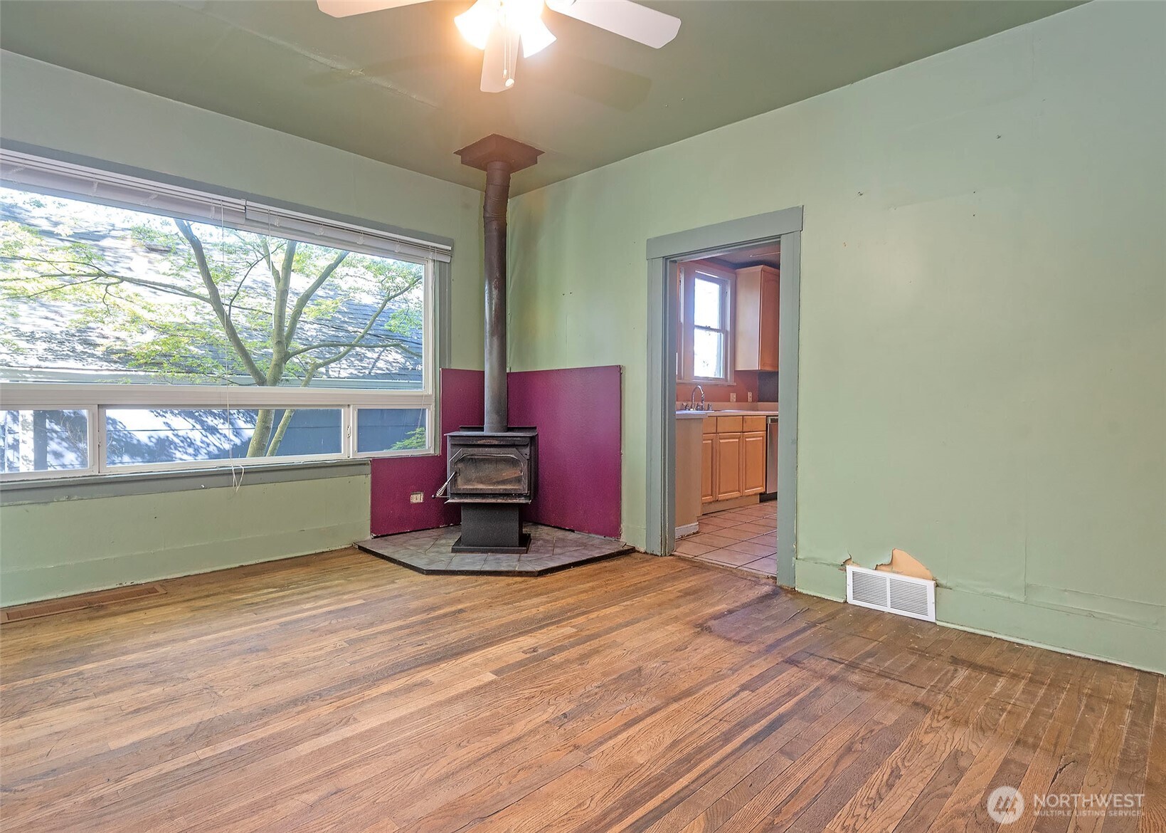 2214 N 60th Street