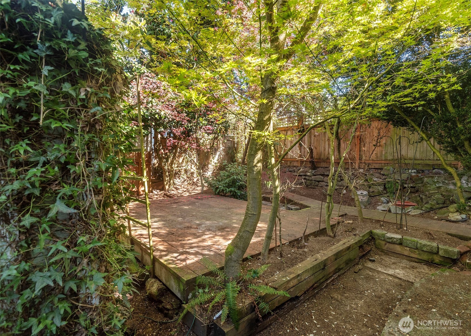2214 N 60th Street