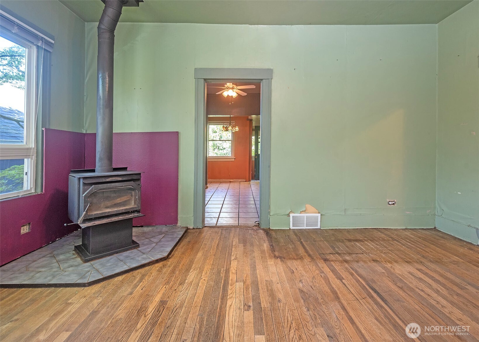 2214 N 60th Street