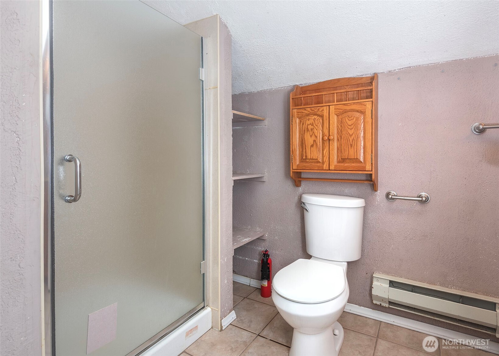 2214 N 60th Street