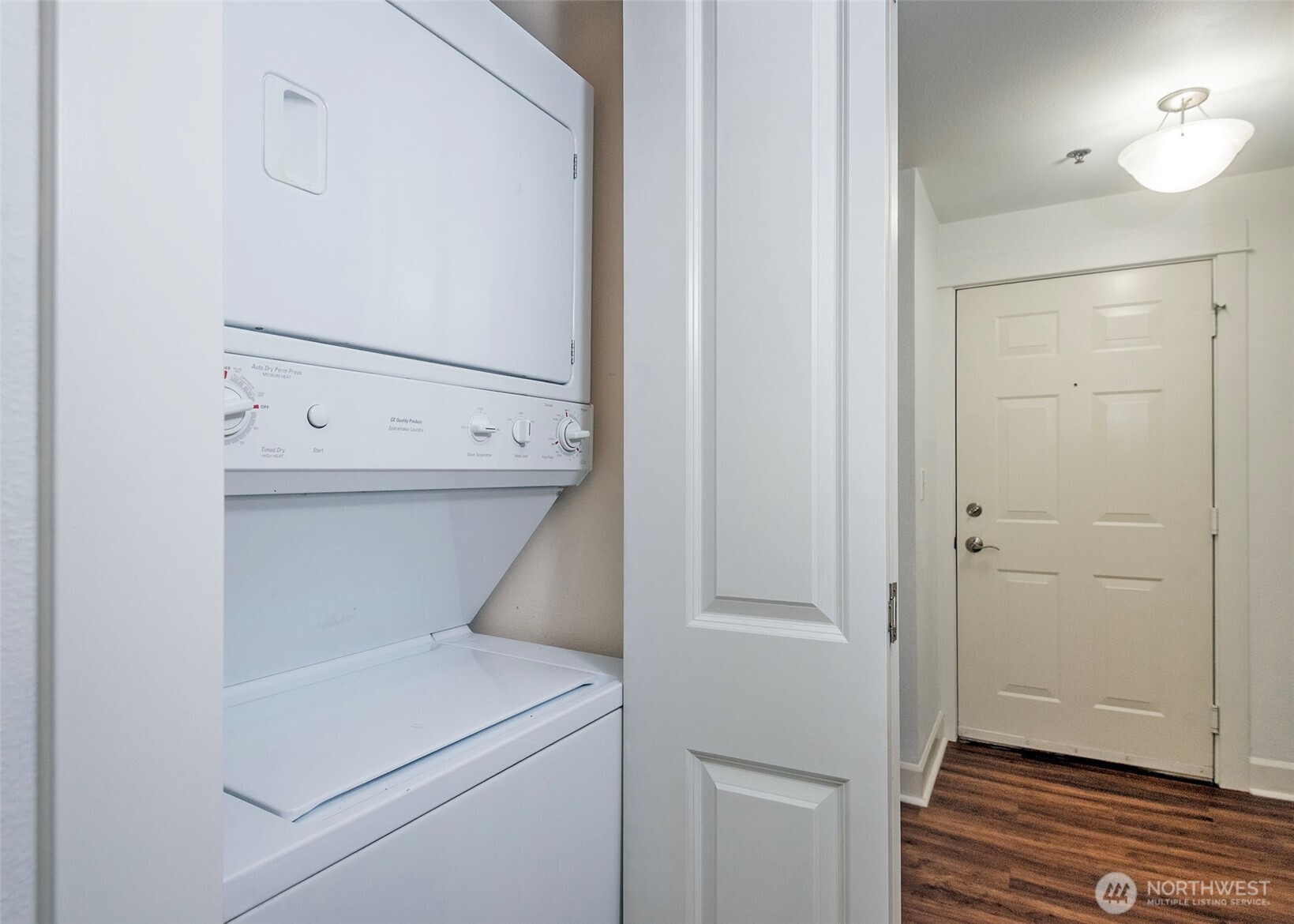 300 N 130th Unit: 4104