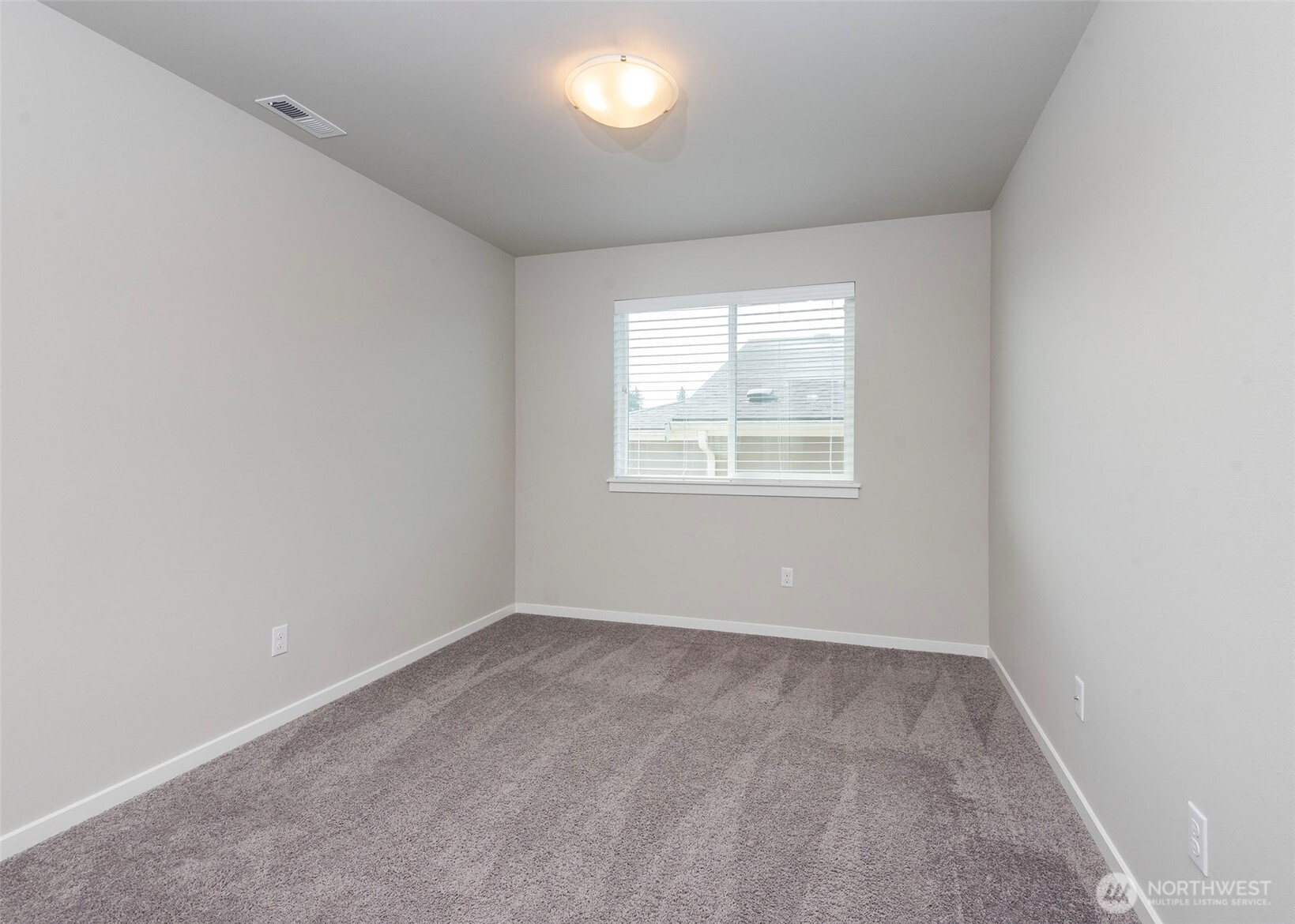 2210 115th Drive SE