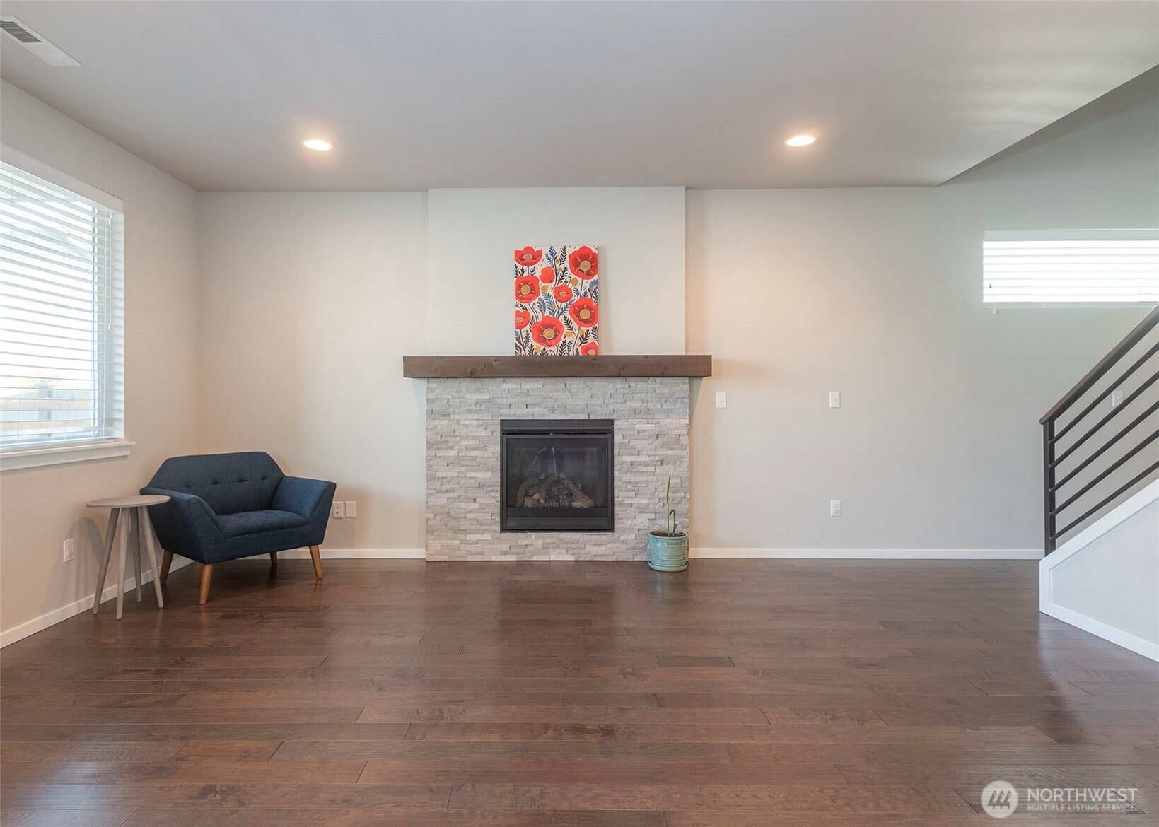 2210 115th Drive SE