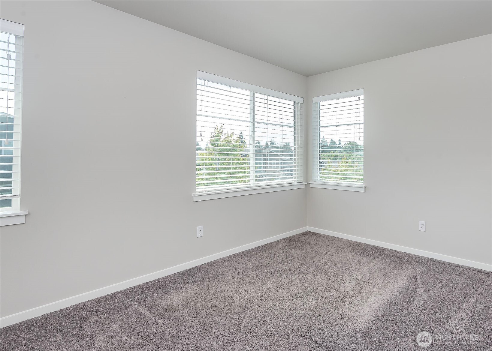 2210 115th Drive SE