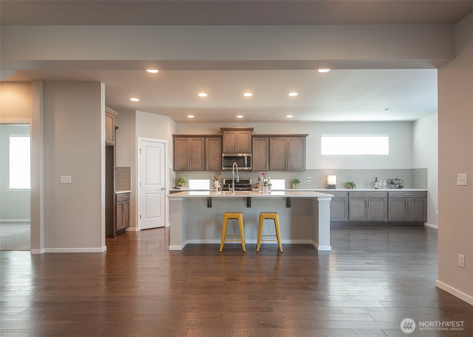 2210 115th Drive SE
