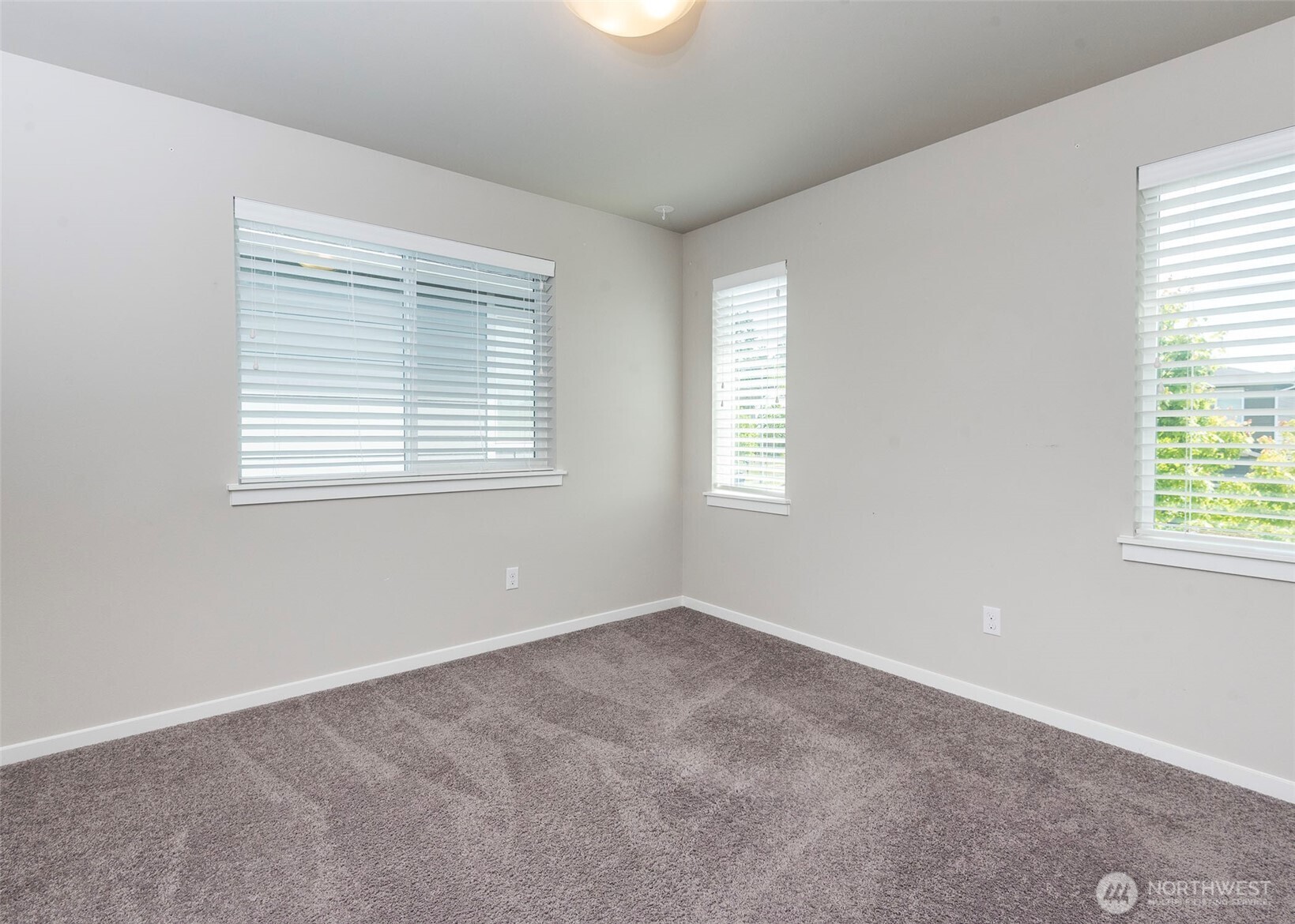 2210 115th Drive SE