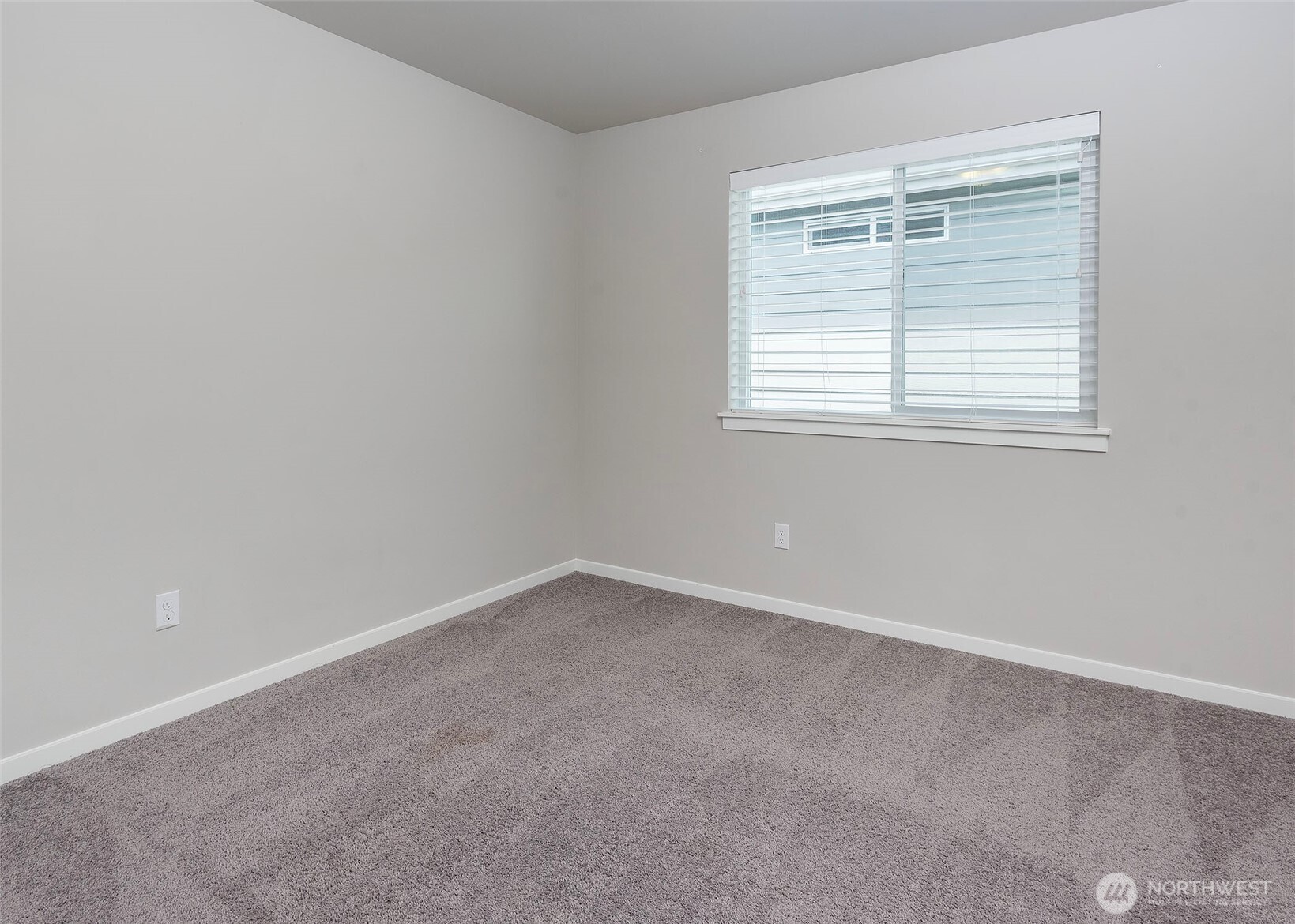 2210 115th Drive SE