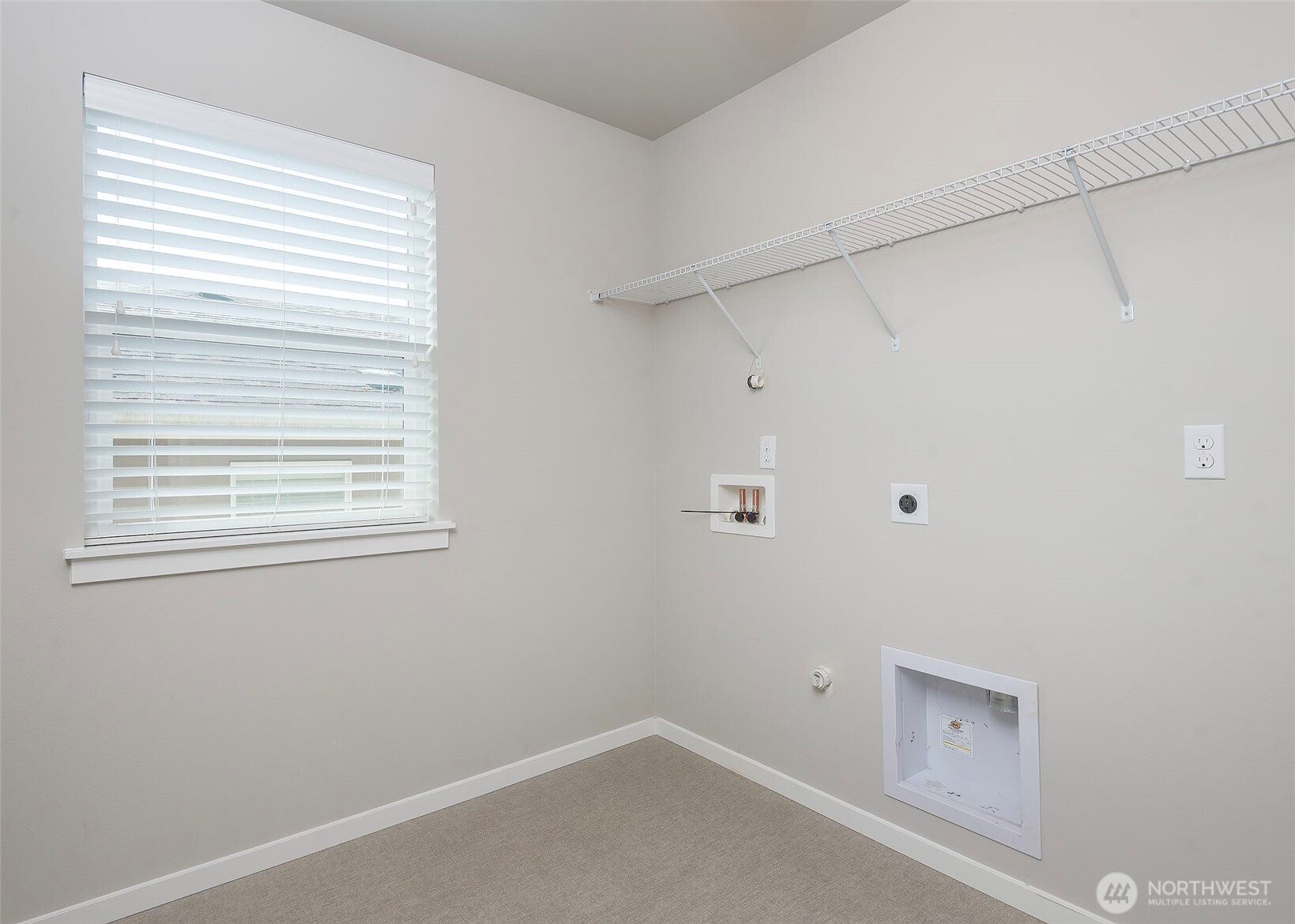 2210 115th Drive SE