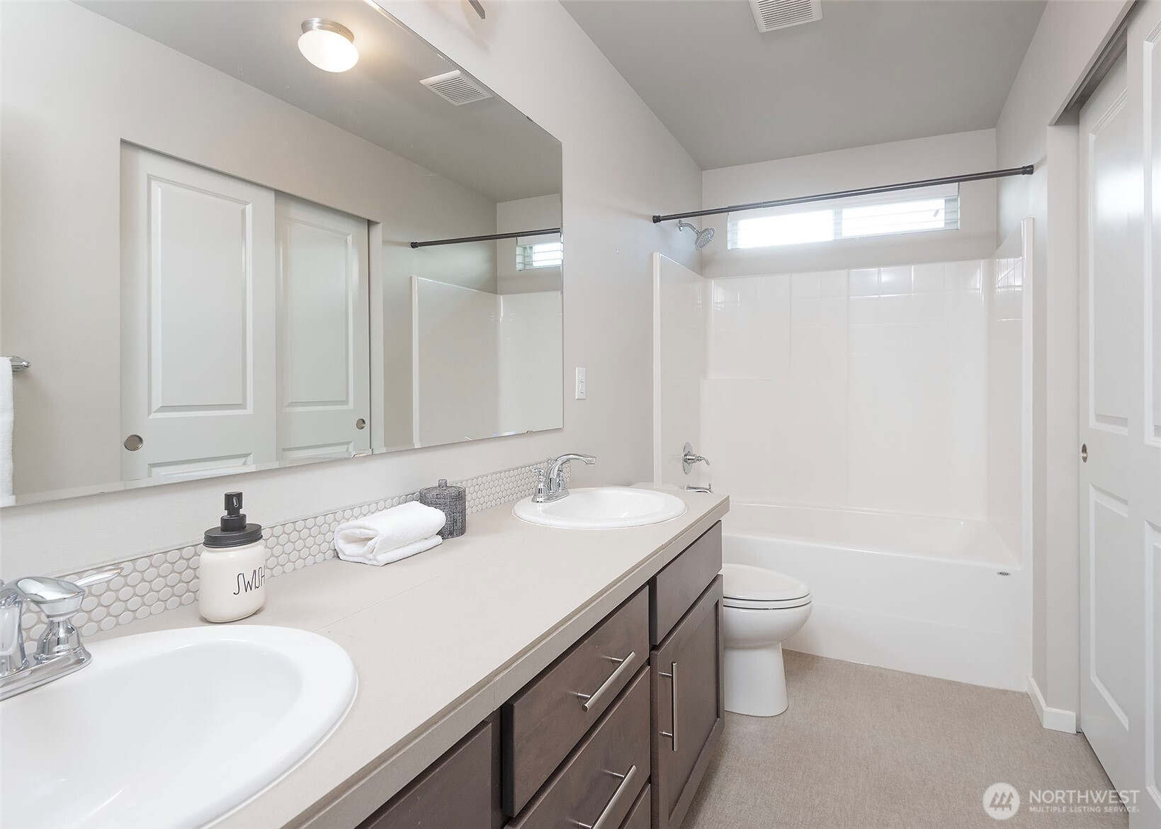 2210 115th Drive SE