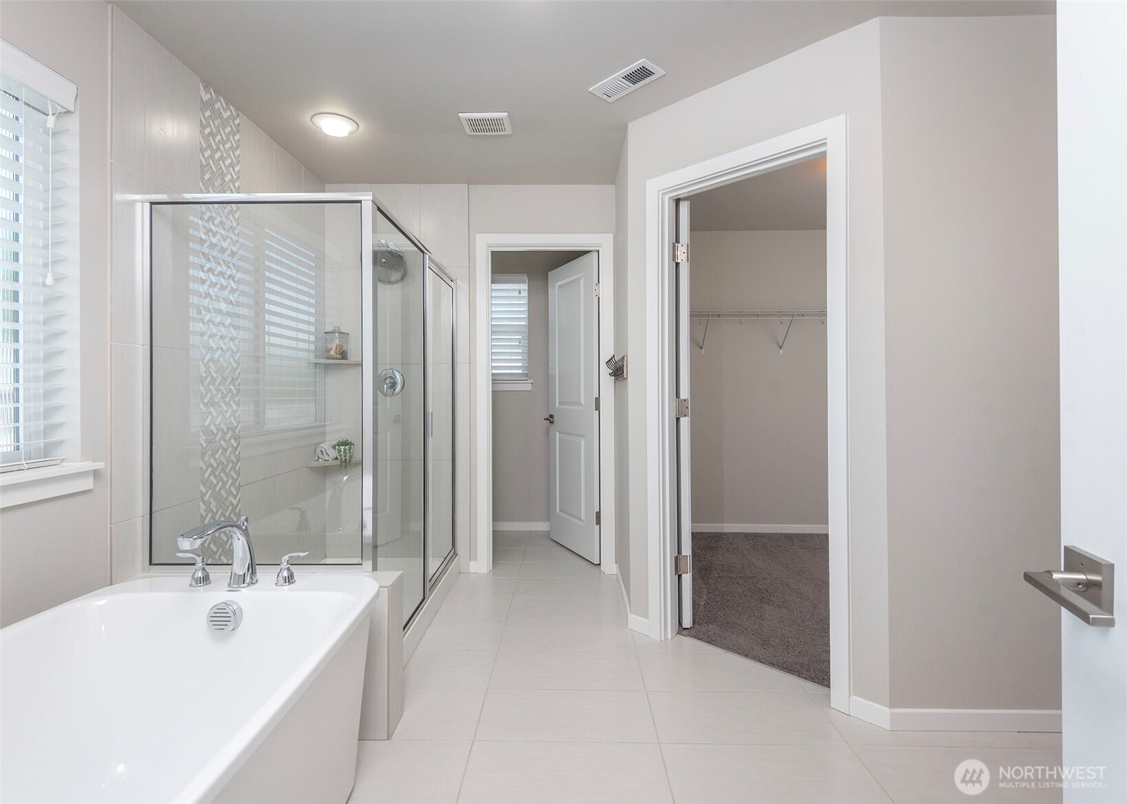 2210 115th Drive SE