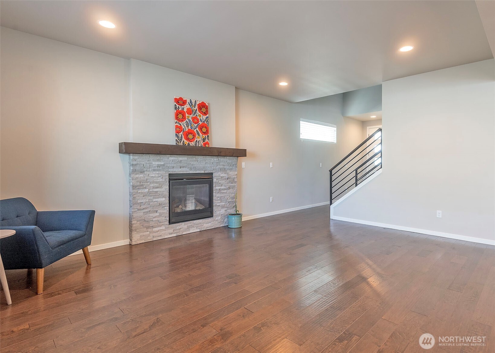 2210 115th Drive SE