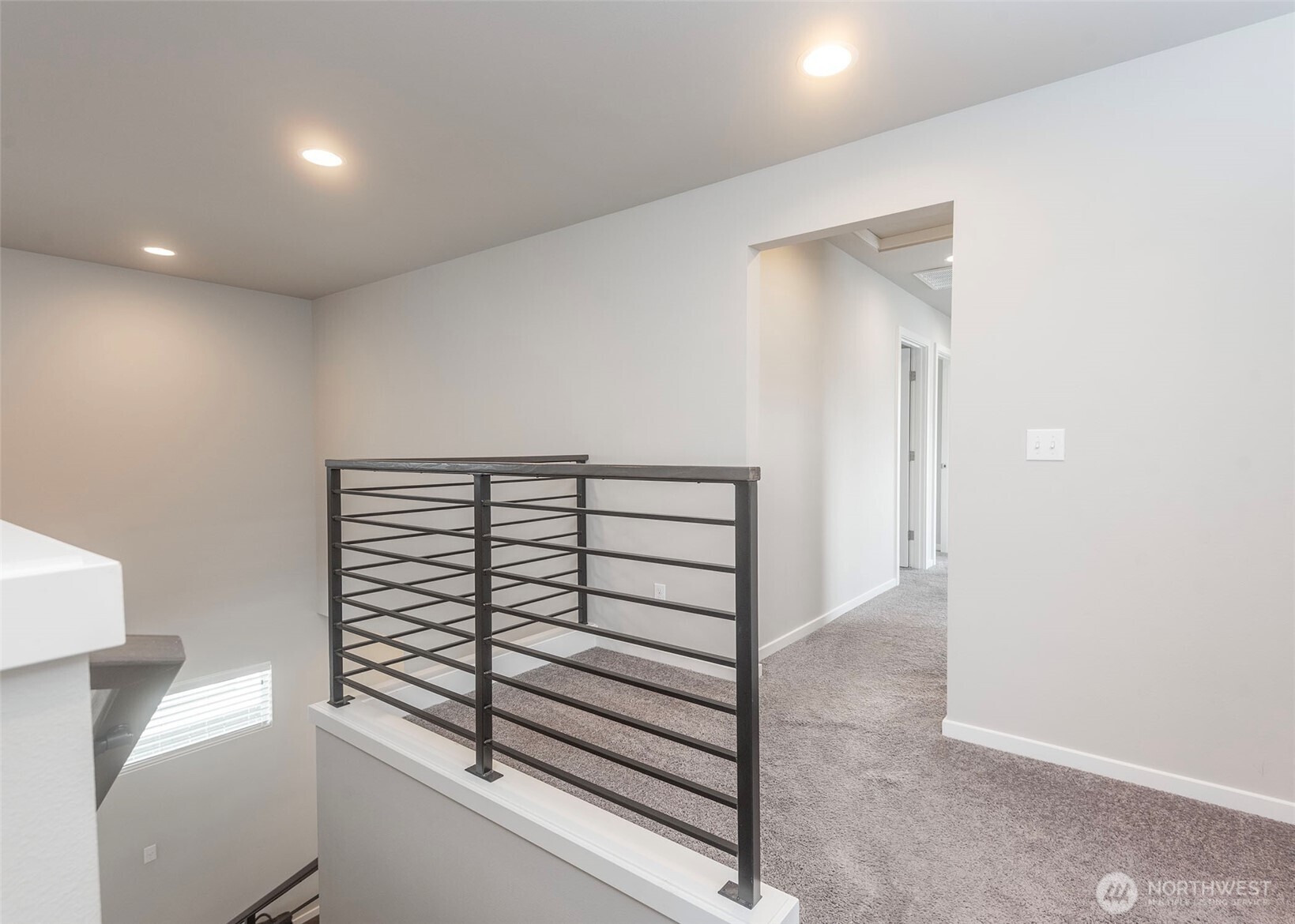 2210 115th Drive SE