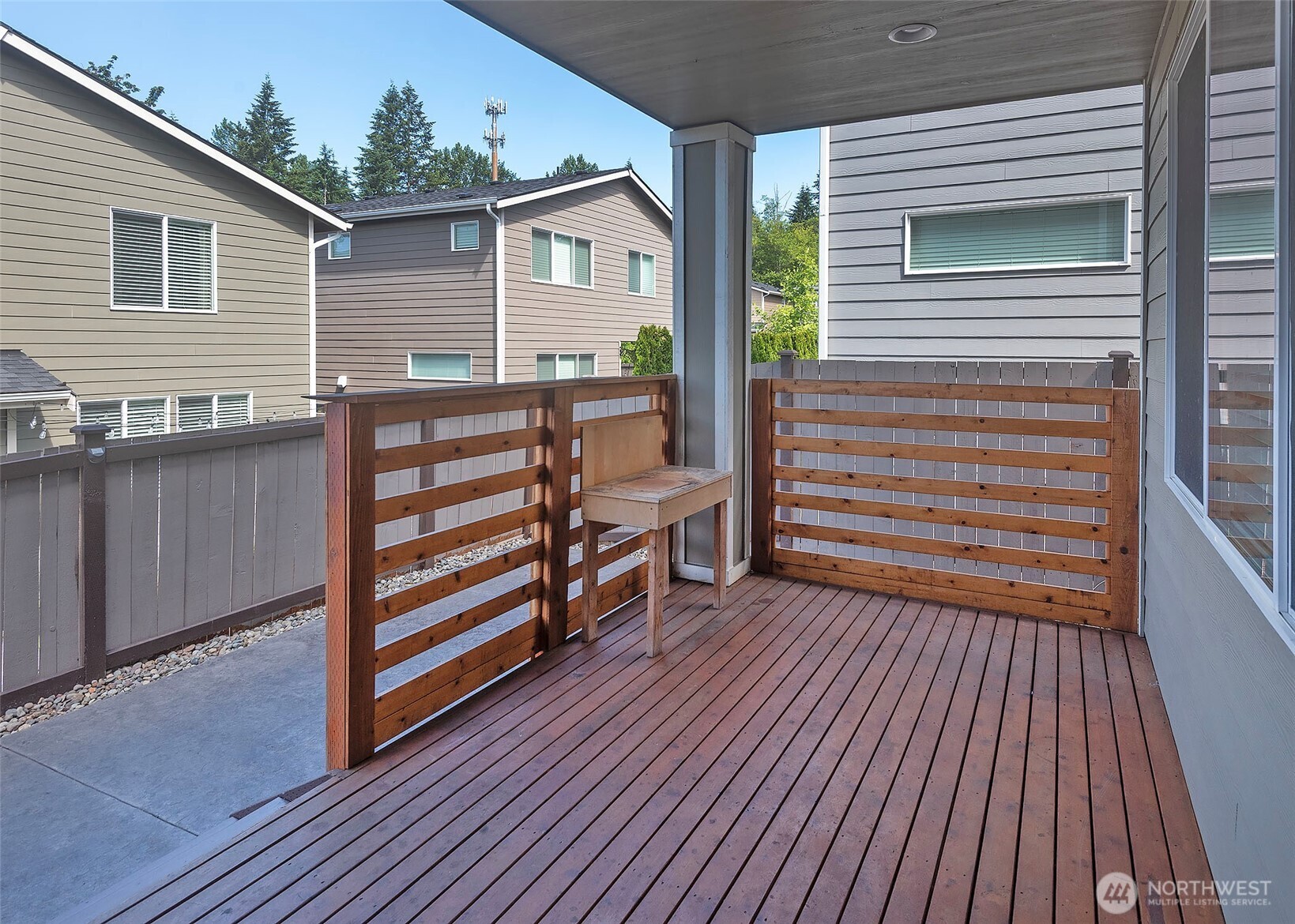 2210 115th Drive SE