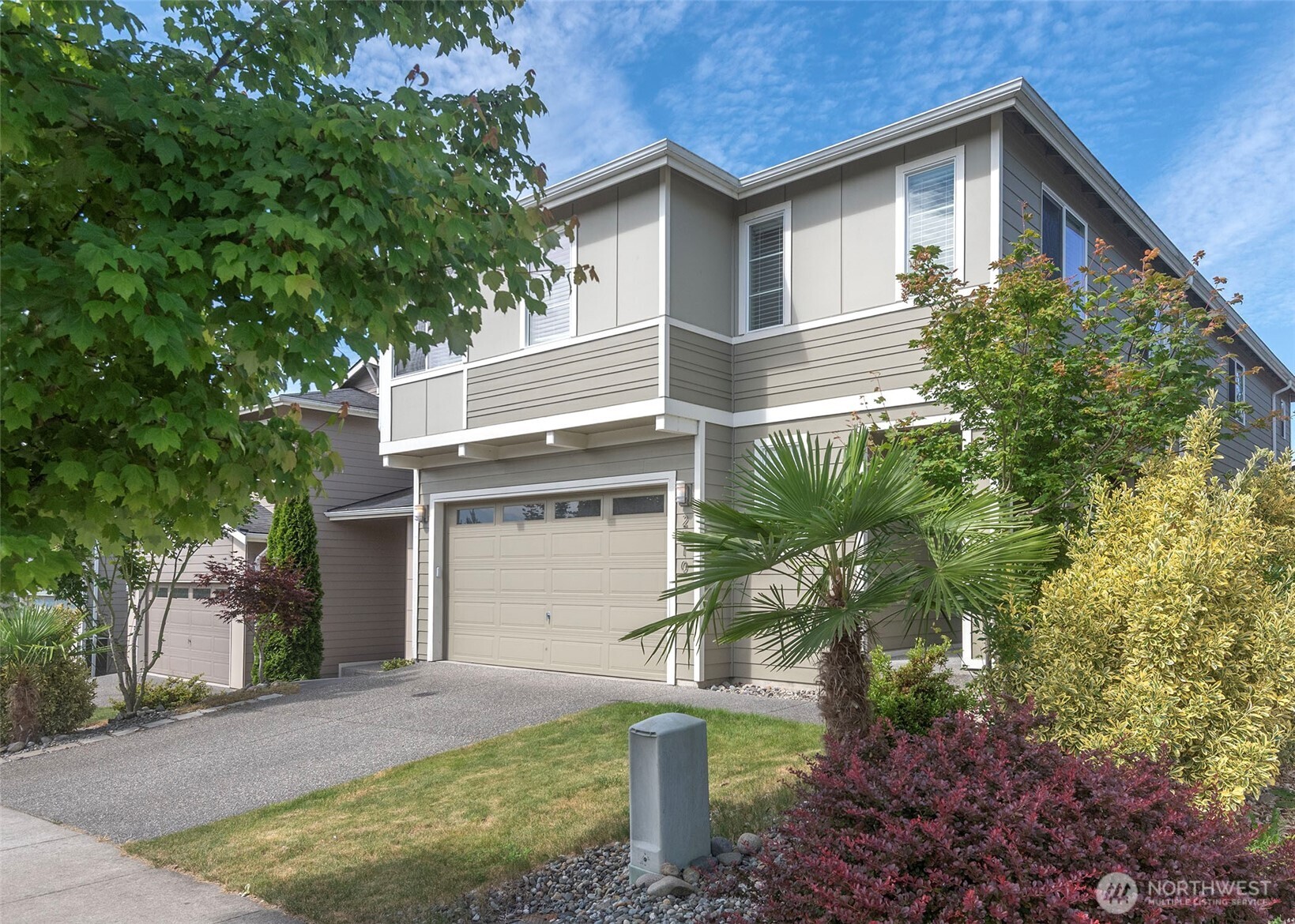 2210 115th Drive SE