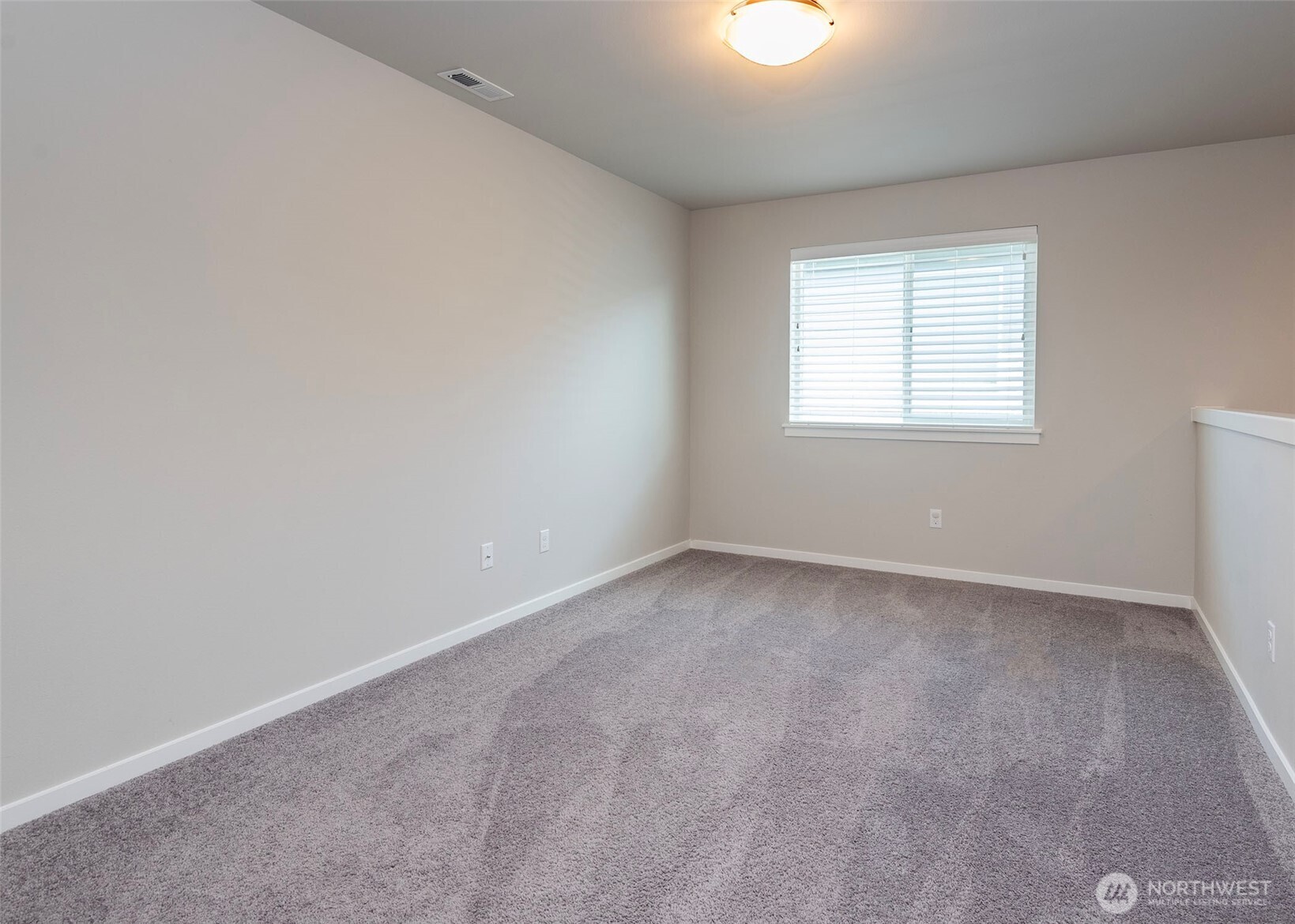 2210 115th Drive SE