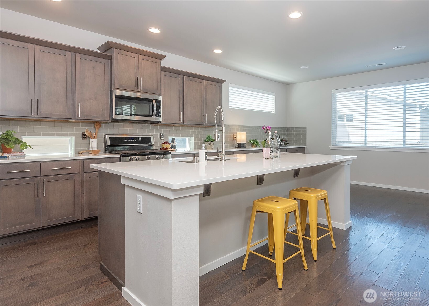 2210 115th Drive SE