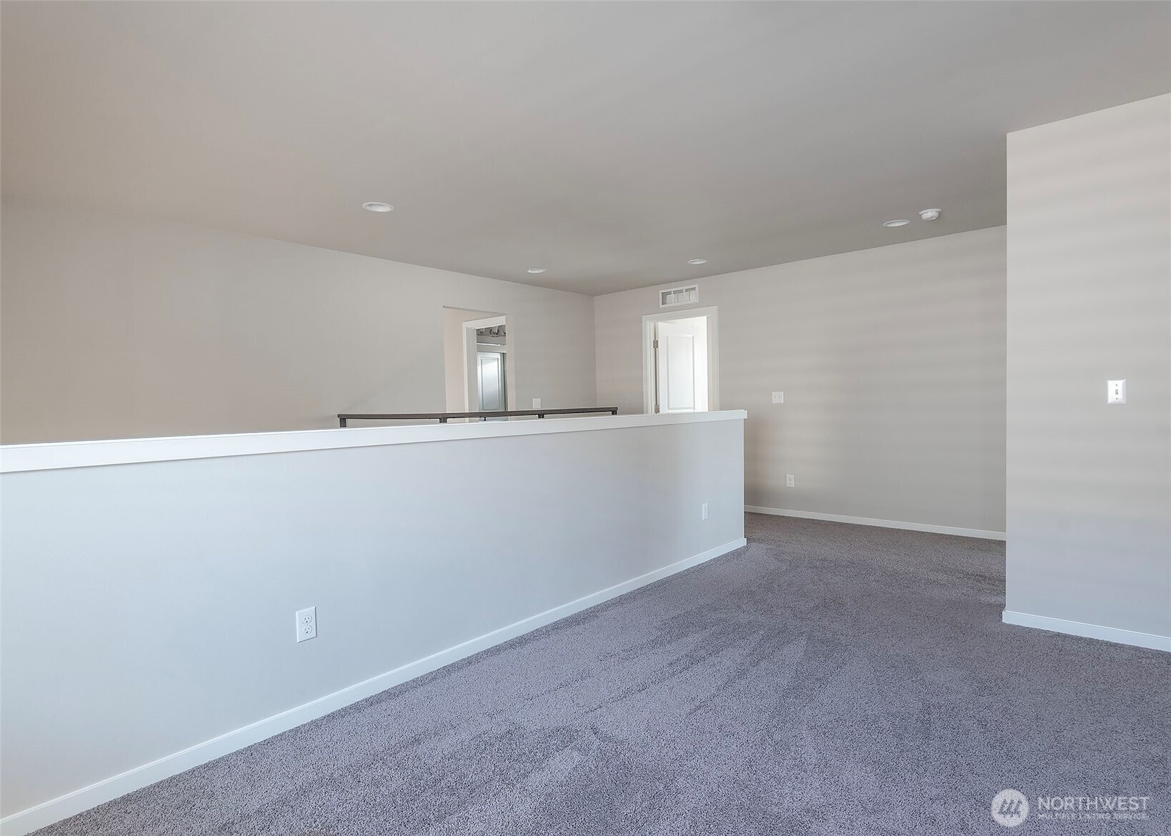 2210 115th Drive SE