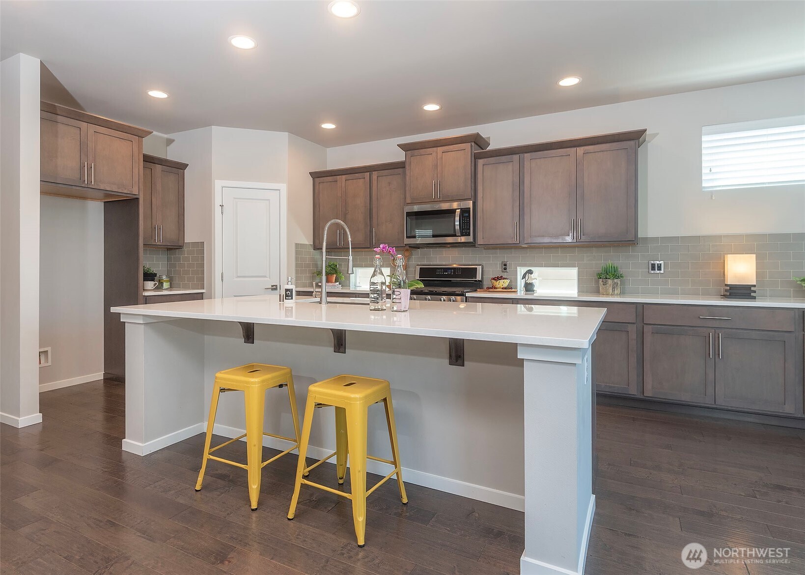 2210 115th Drive SE