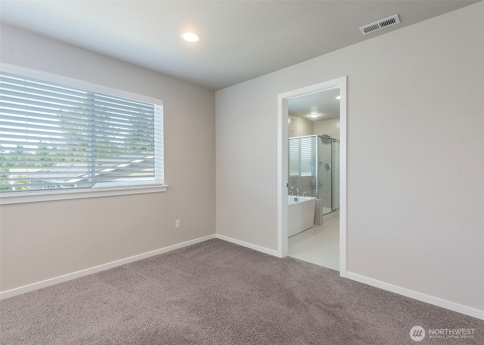 2210 115th Drive SE