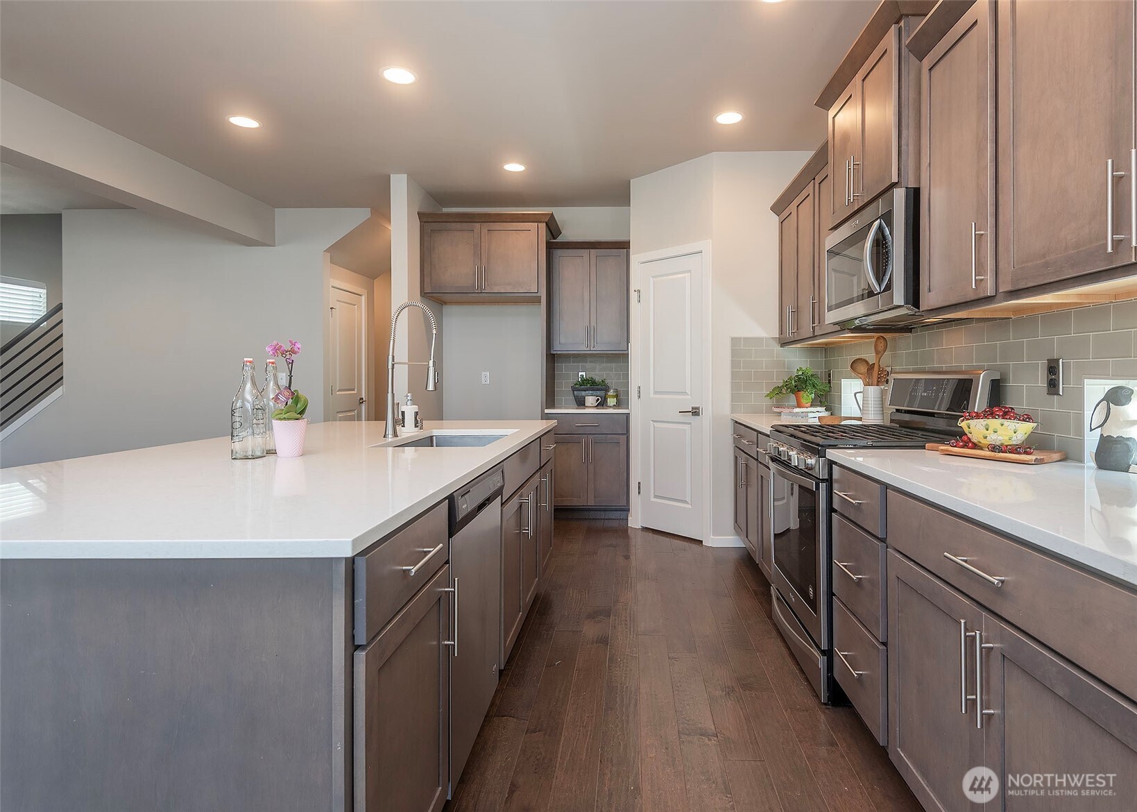2210 115th Drive SE