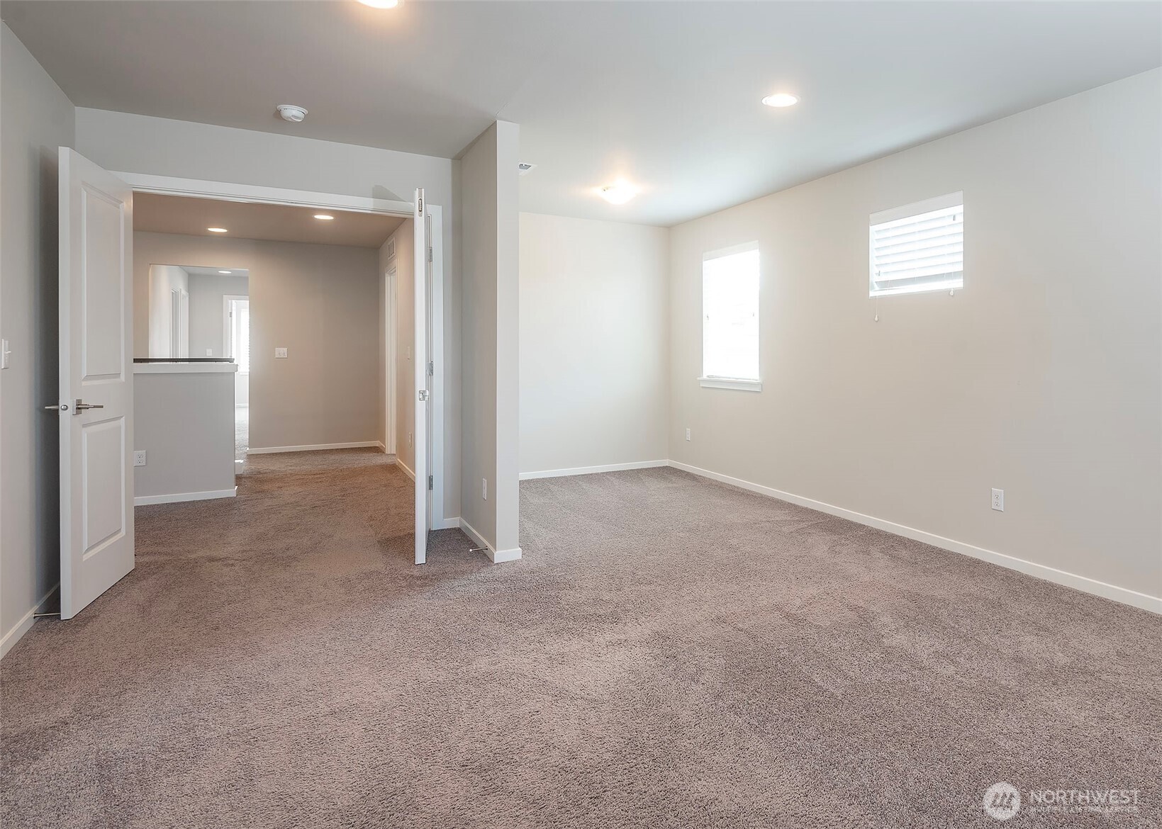 2210 115th Drive SE