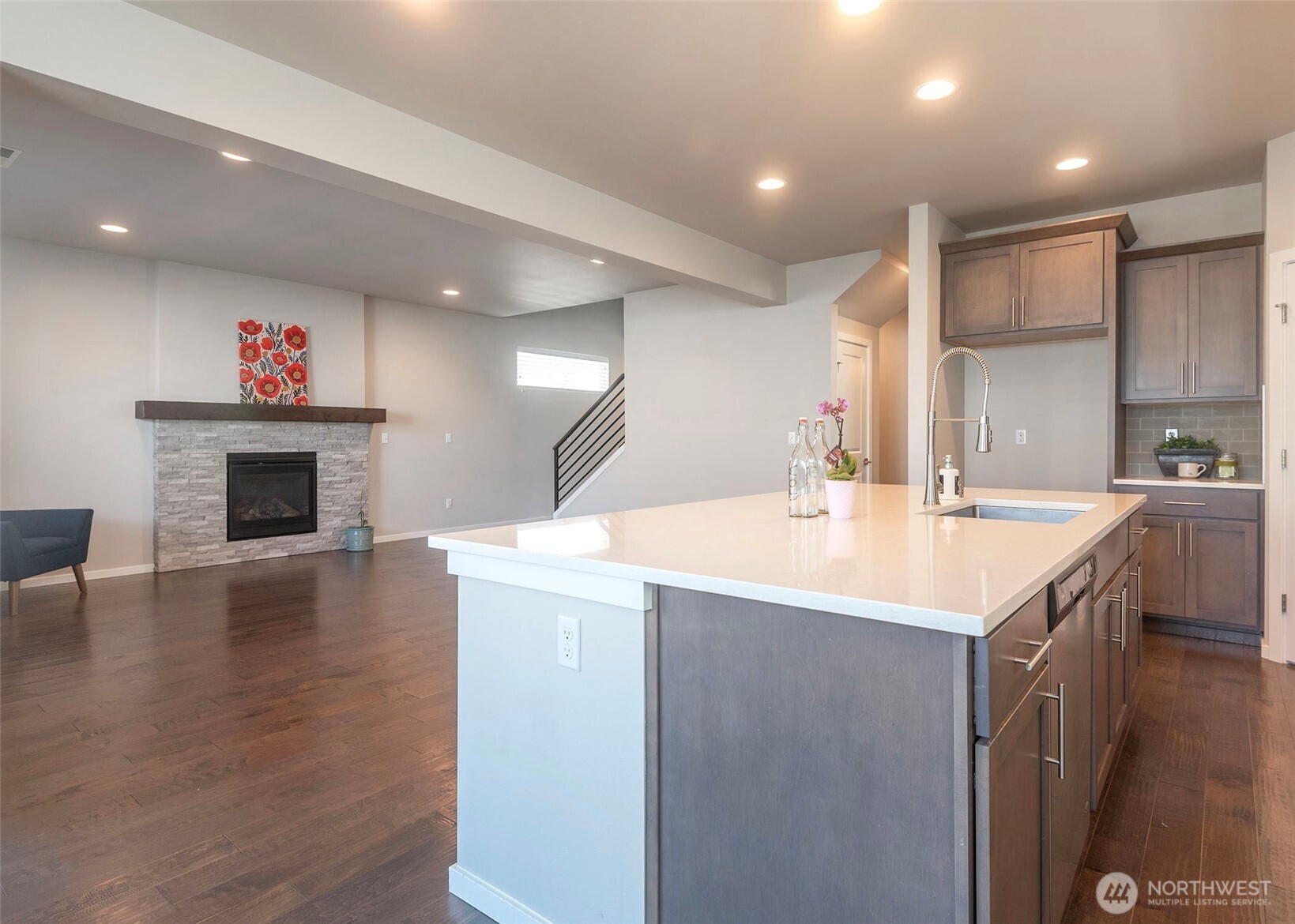 2210 115th Drive SE