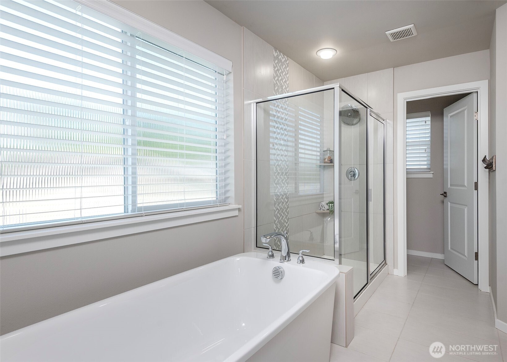 2210 115th Drive SE