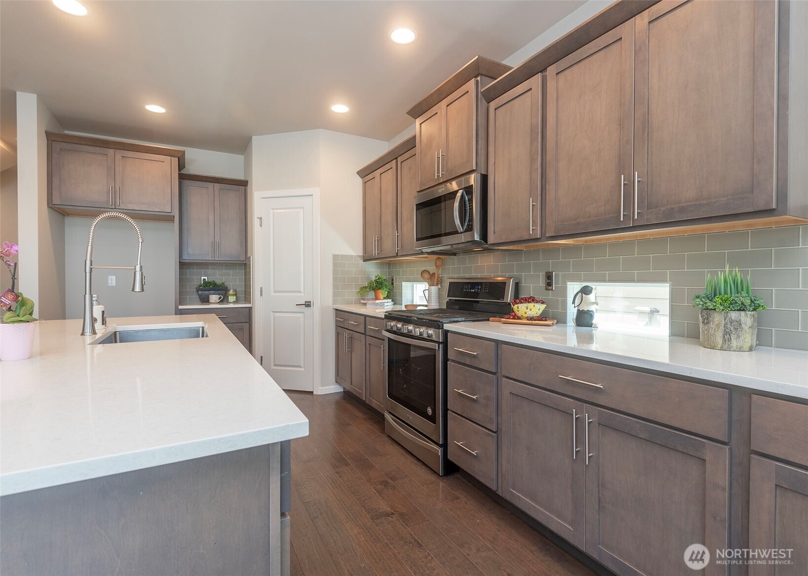 2210 115th Drive SE
