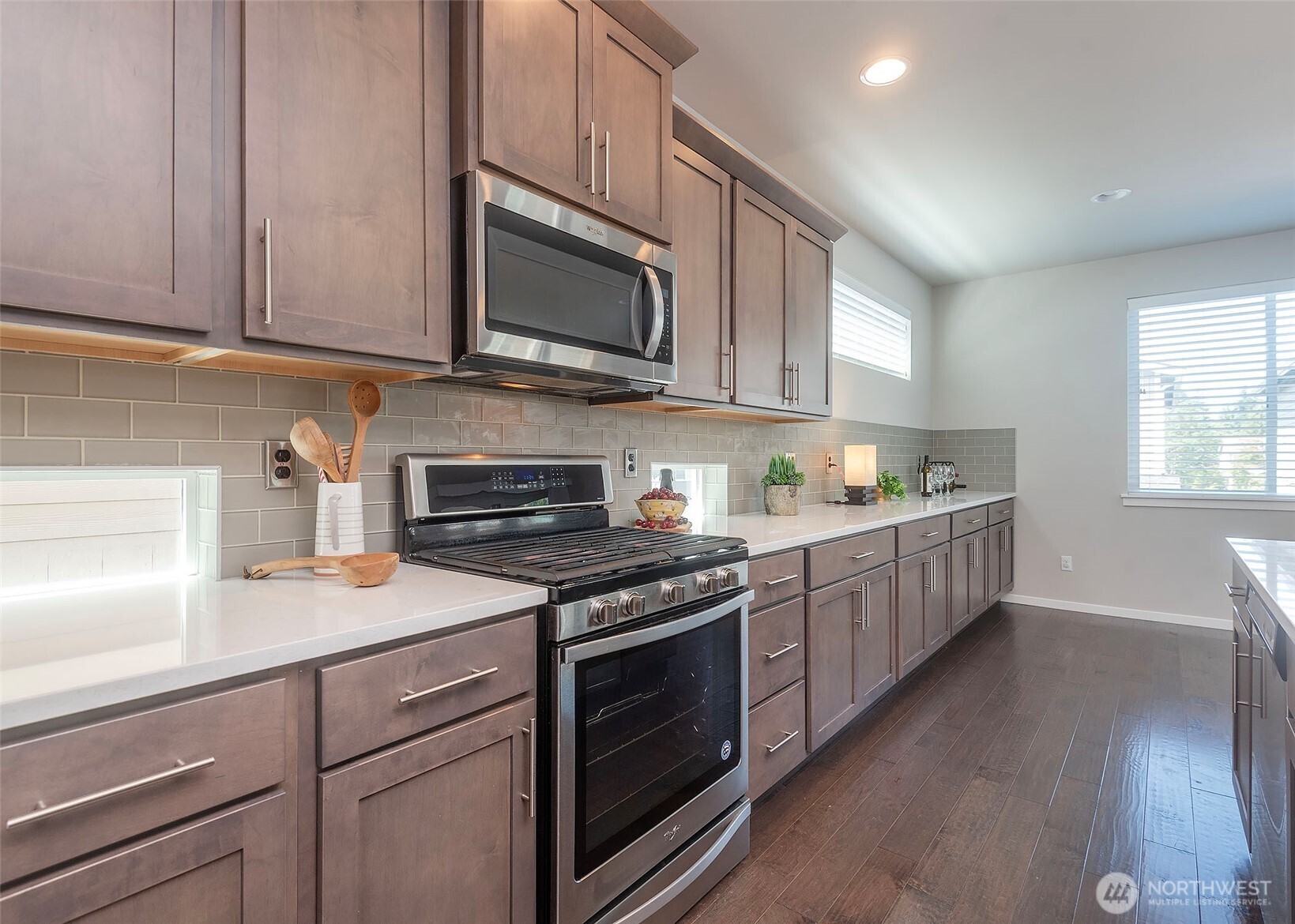 2210 115th Drive SE