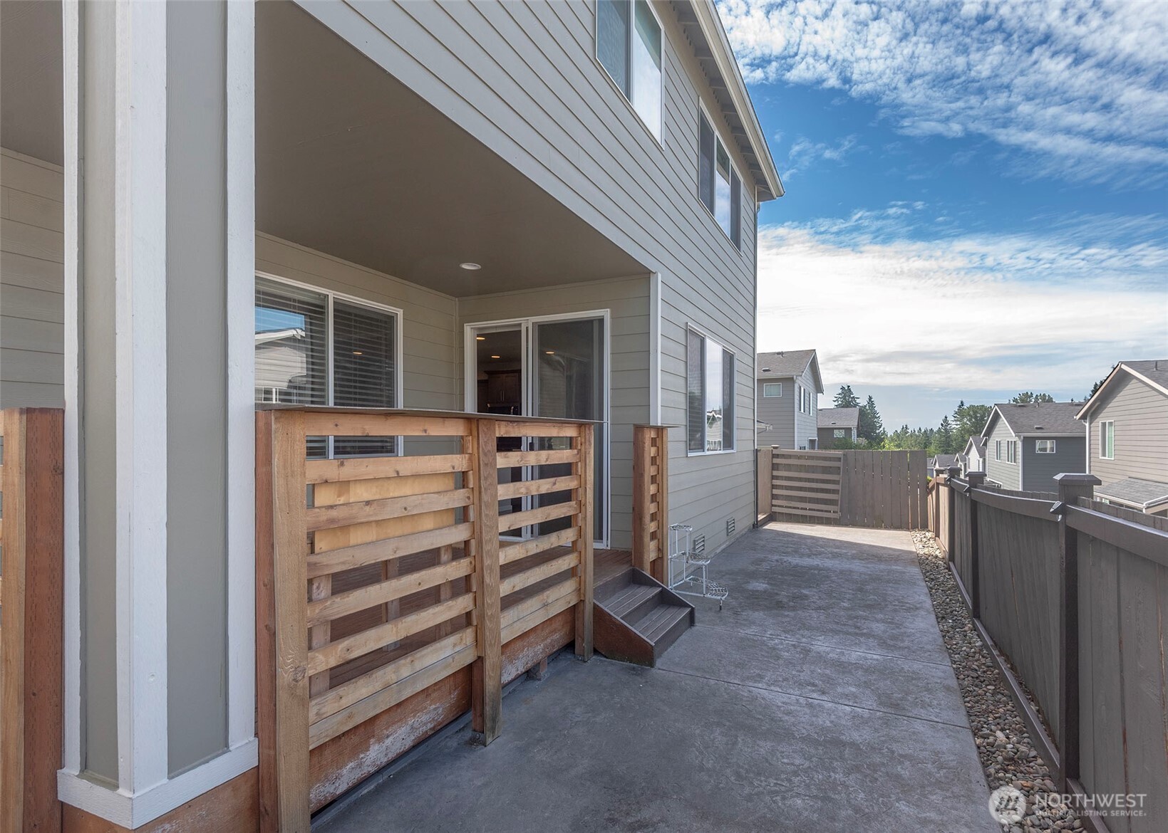 2210 115th Drive SE