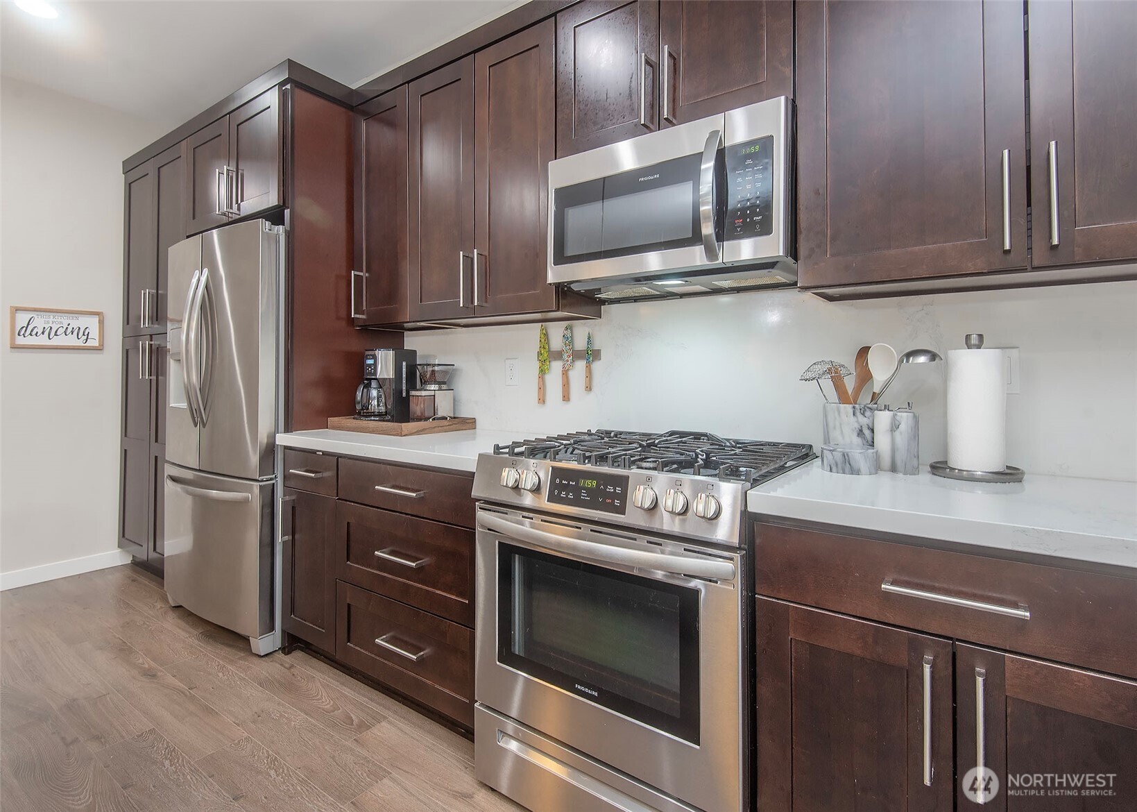 4314 137th Place SW