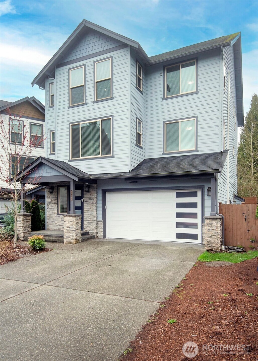 4314 137th Place SW