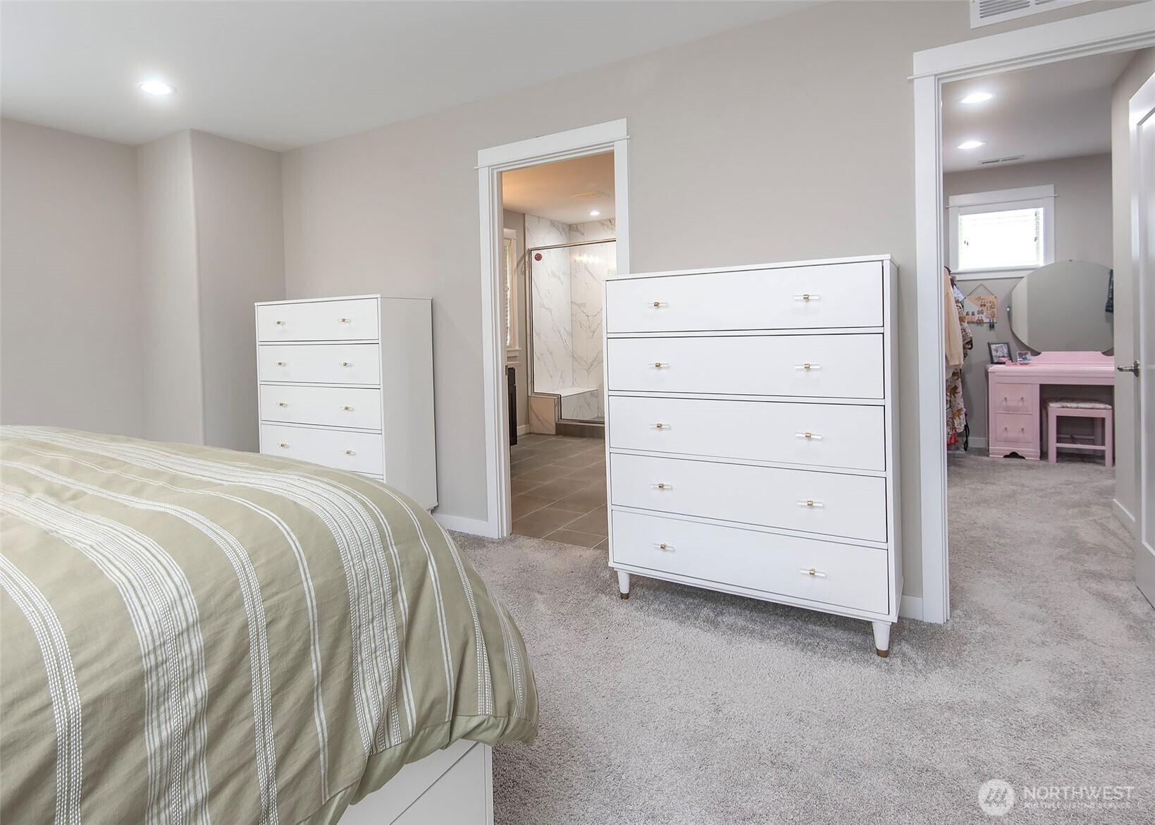 4314 137th Place SW